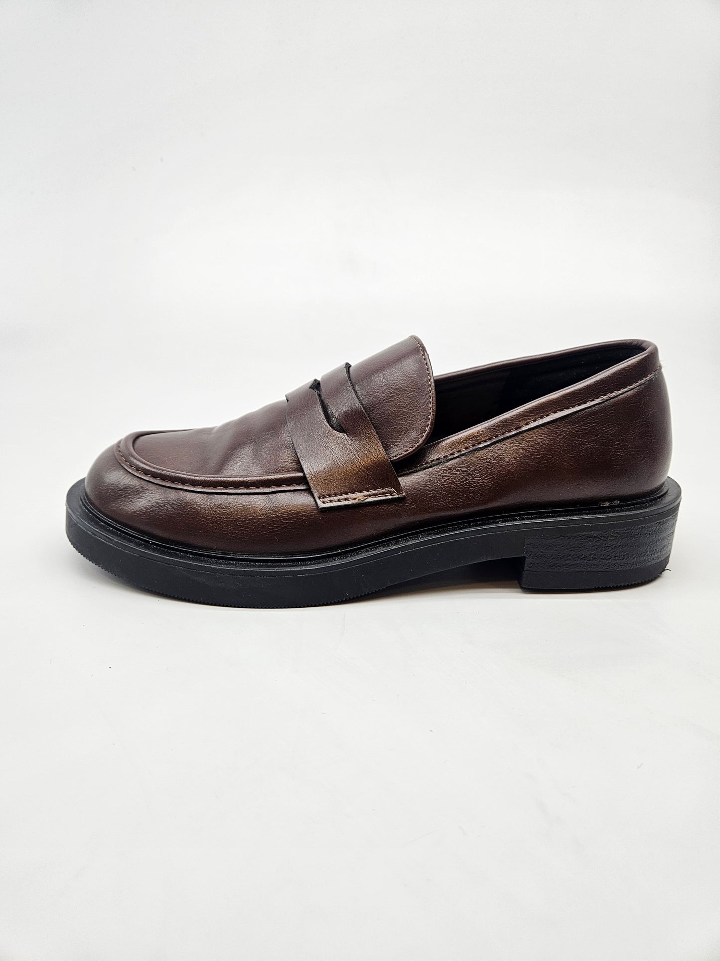 ORIGINAL PATIKI BR 37
