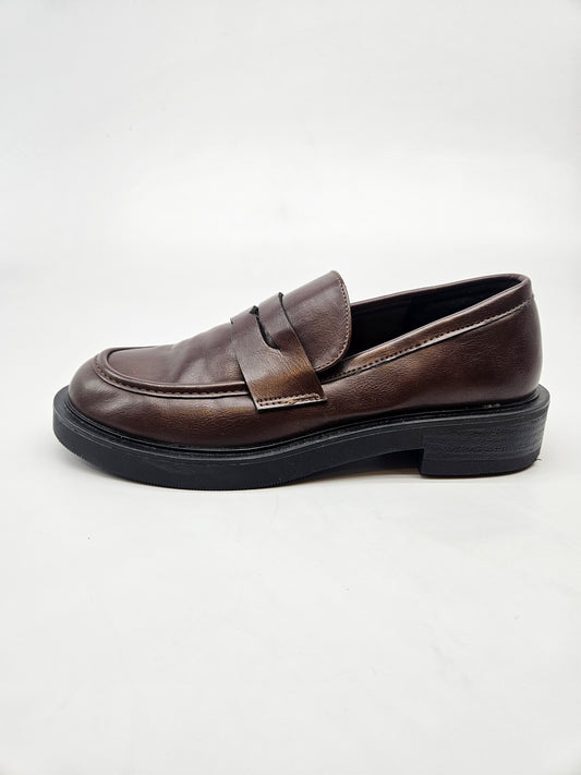 ORIGINAL PATIKI BR 37
