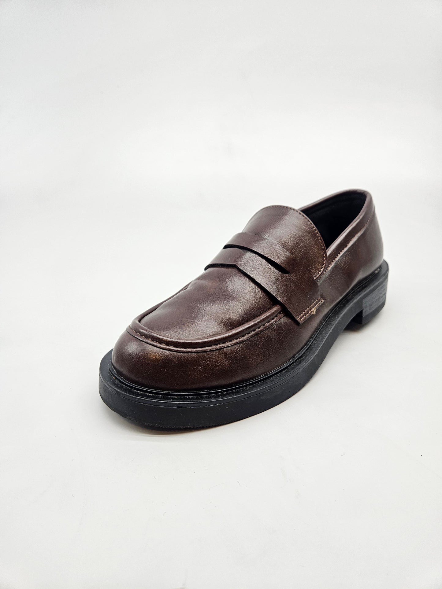 ORIGINAL PATIKI BR 37