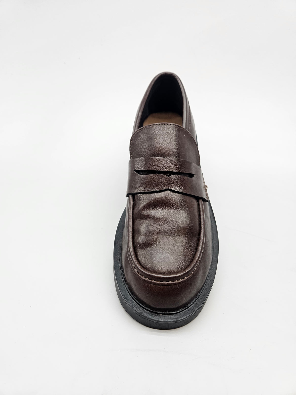 ORIGINAL PATIKI BR 37