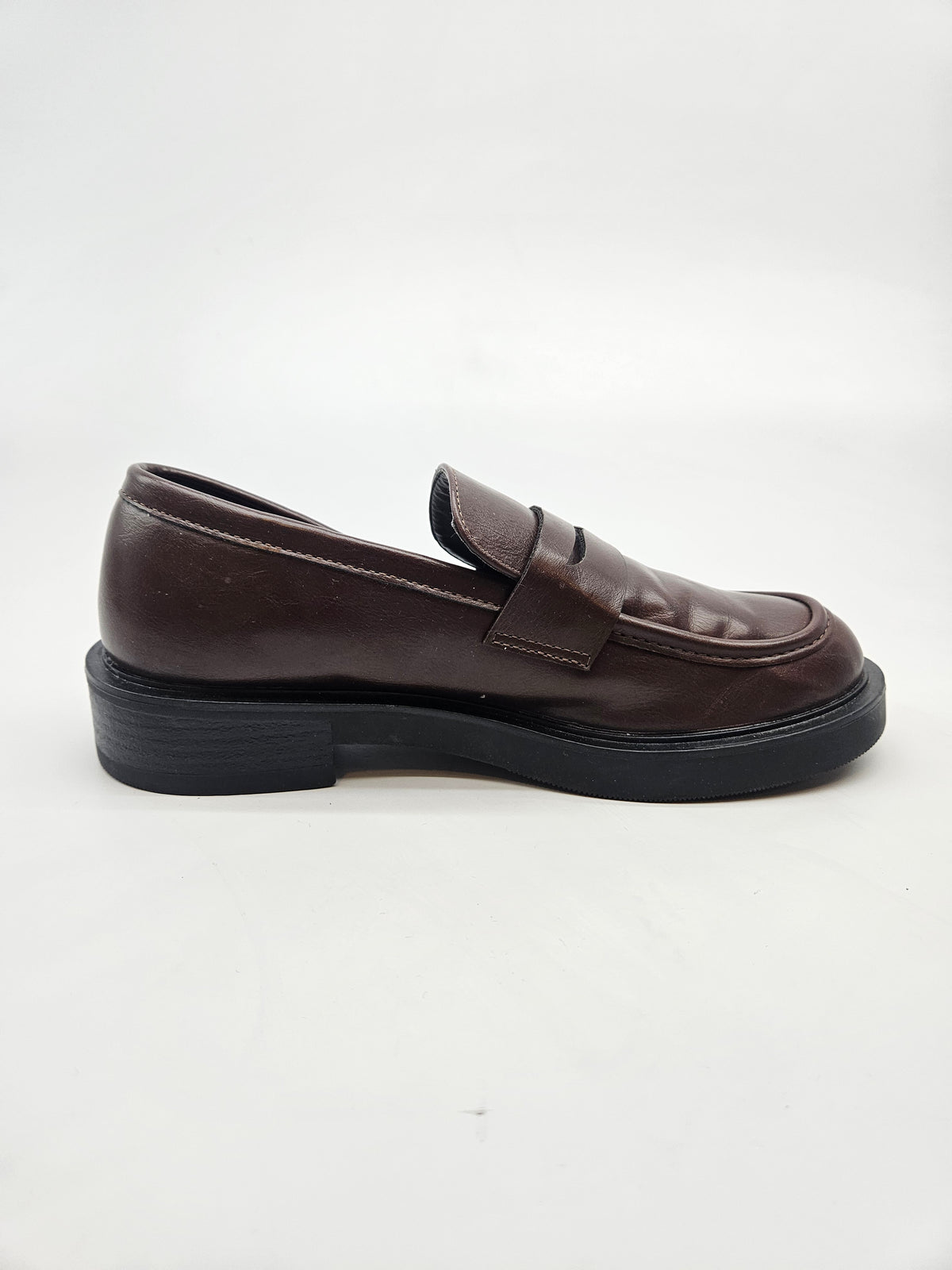 ORIGINAL PATIKI BR 37