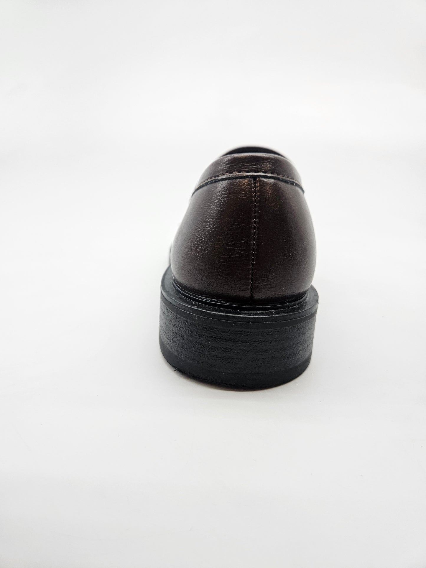 ORIGINAL PATIKI BR 37