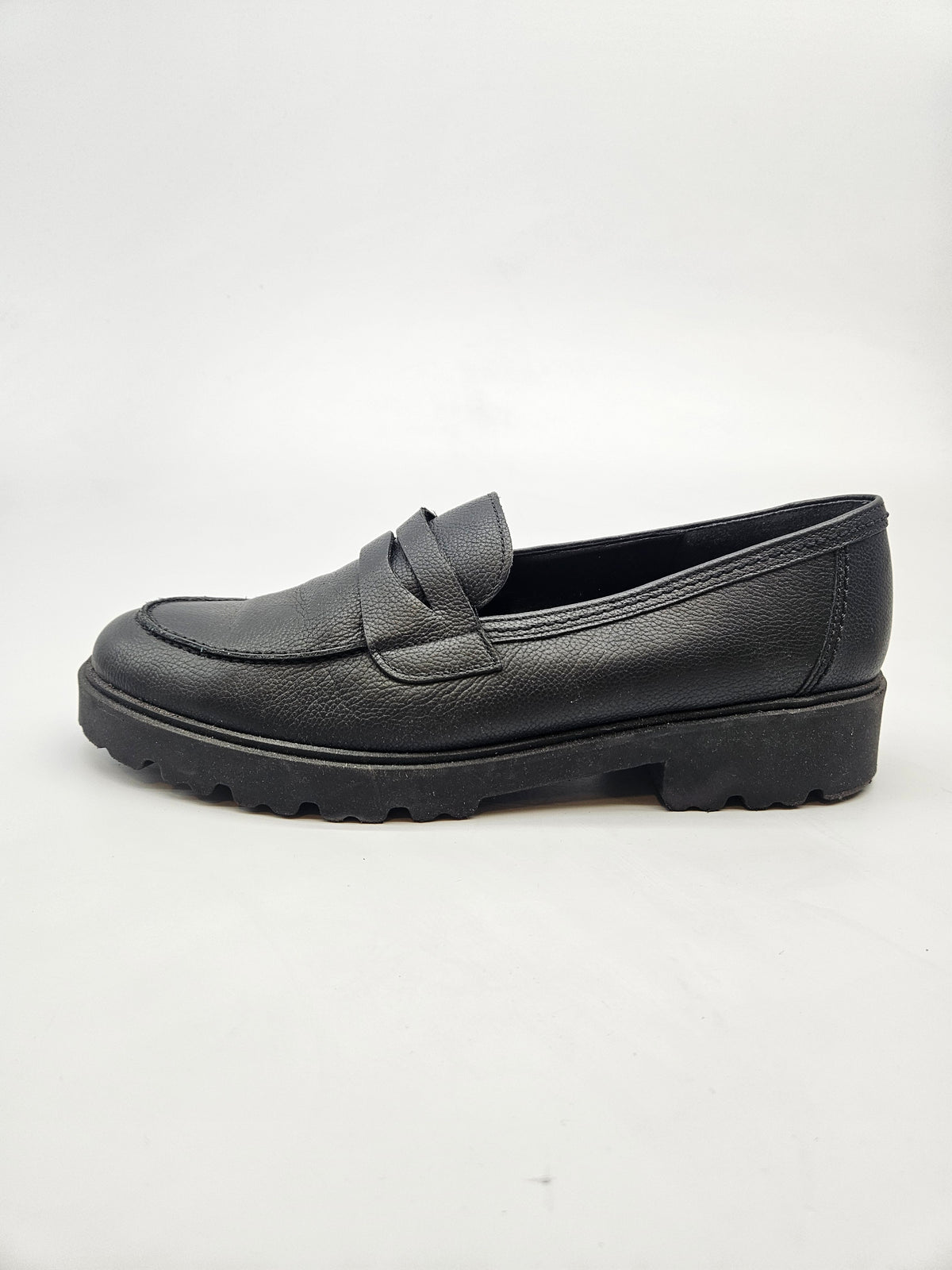 GABOR ORIGINAL CEVLI BR 42.5