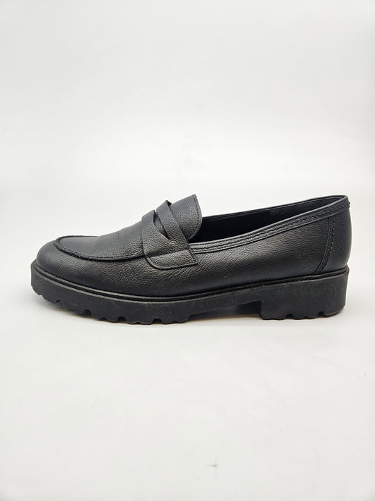 GABOR ORIGINAL CEVLI BR 42.5