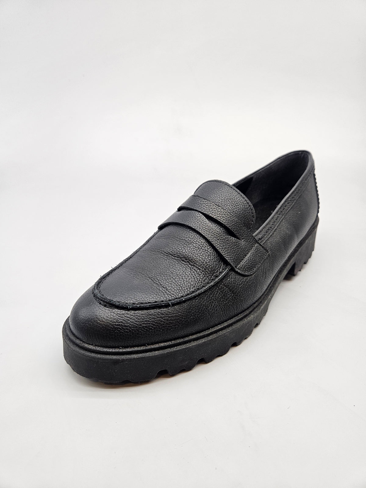GABOR ORIGINAL CEVLI BR 42.5
