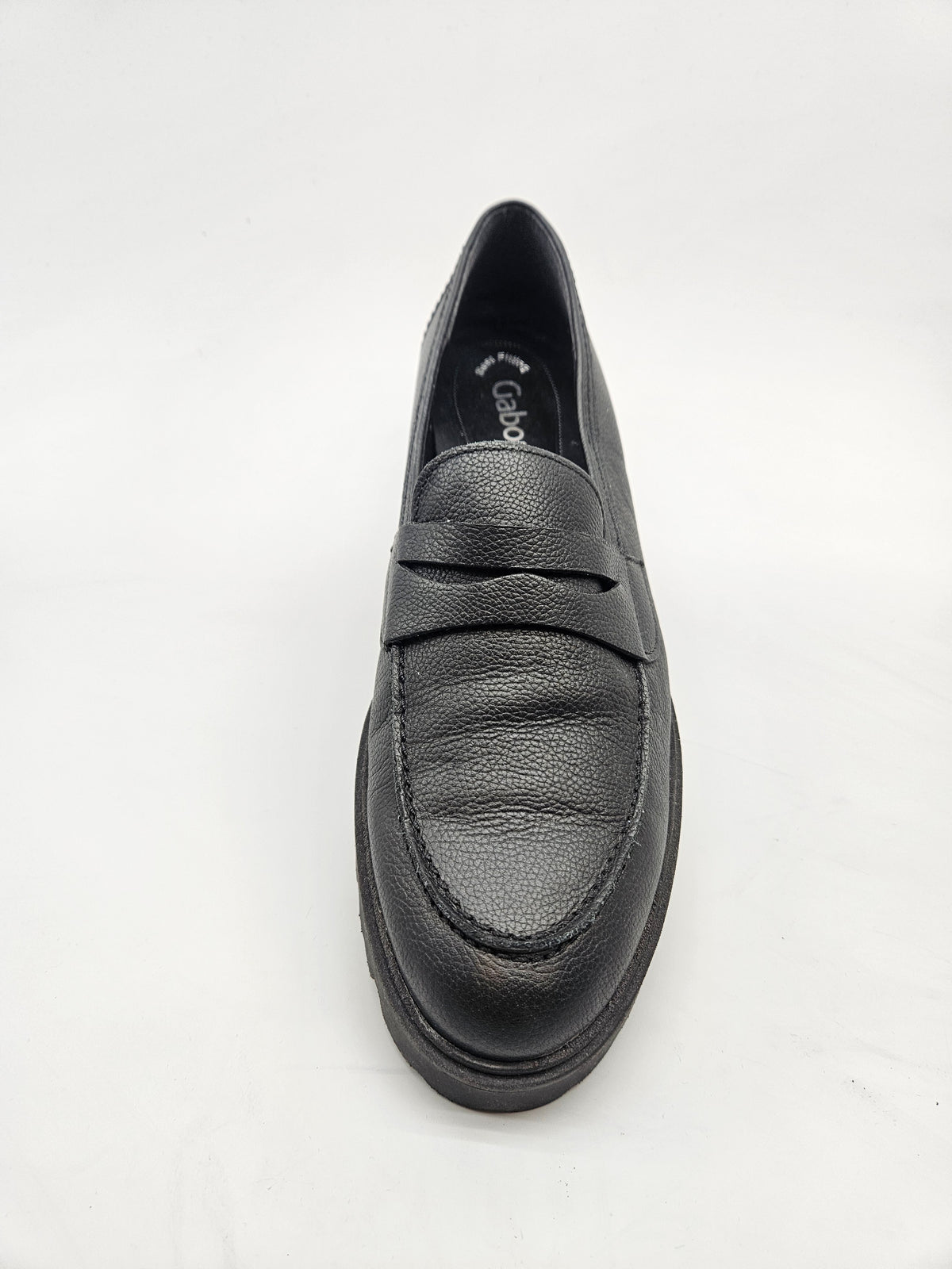 GABOR ORIGINAL CEVLI BR 42.5