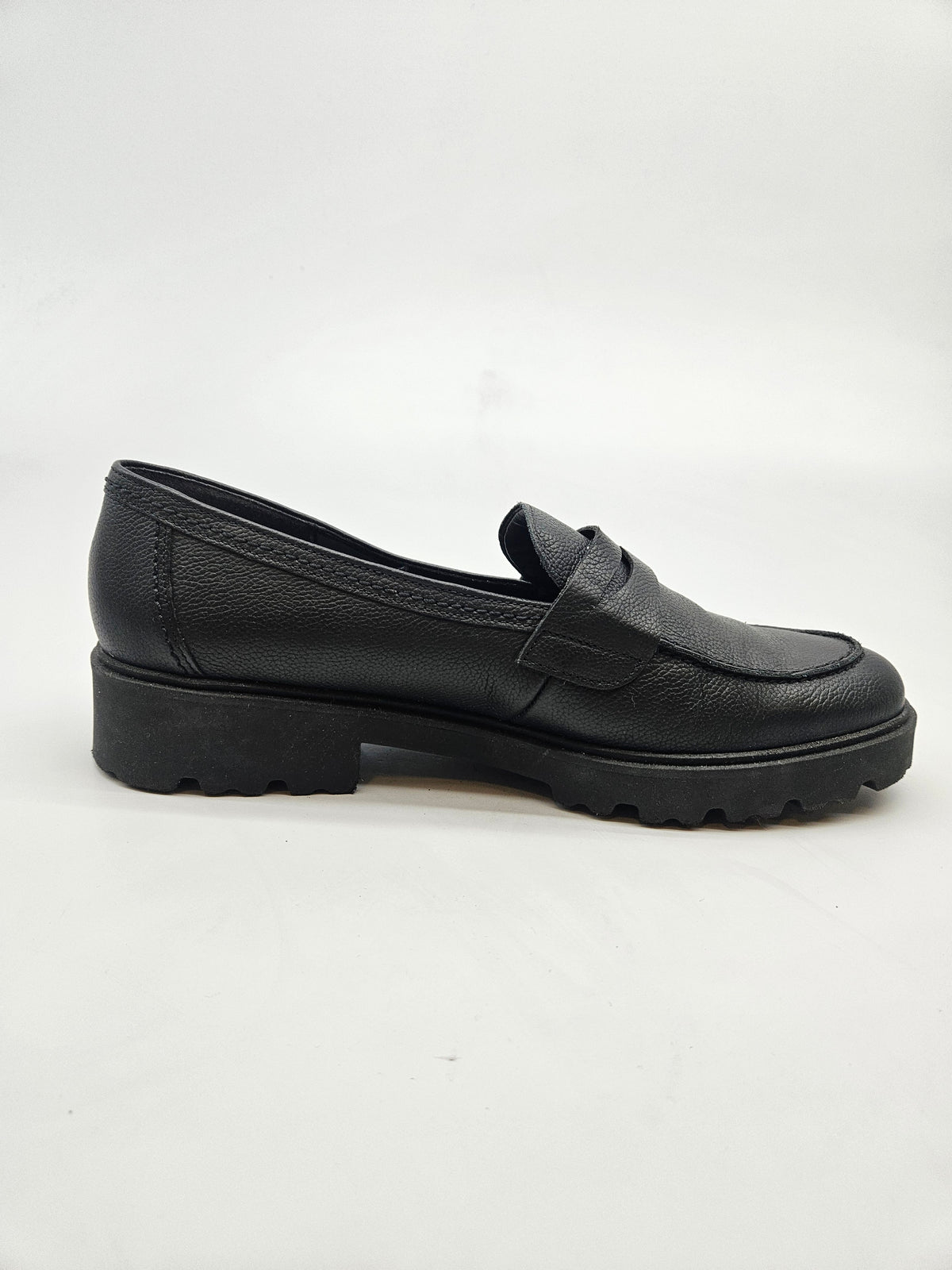 GABOR ORIGINAL CEVLI BR 42.5
