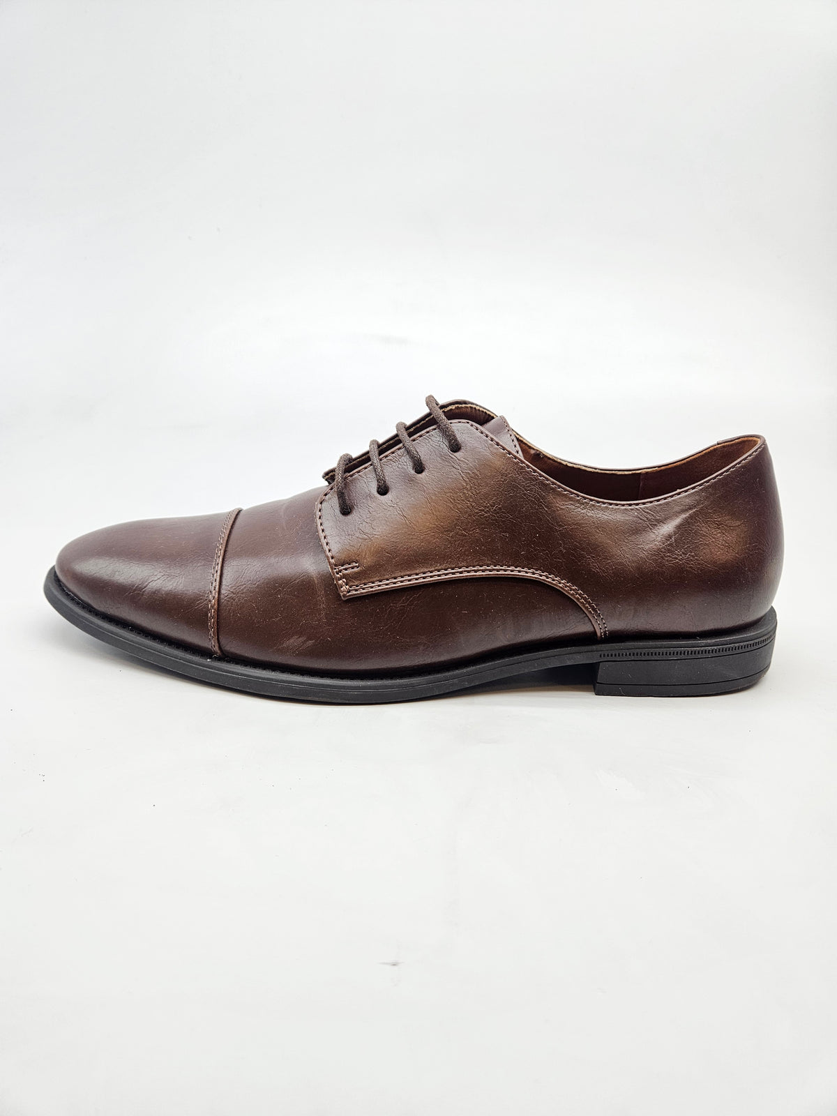 PIER ONE ORIGINAL CEVLI BR 45