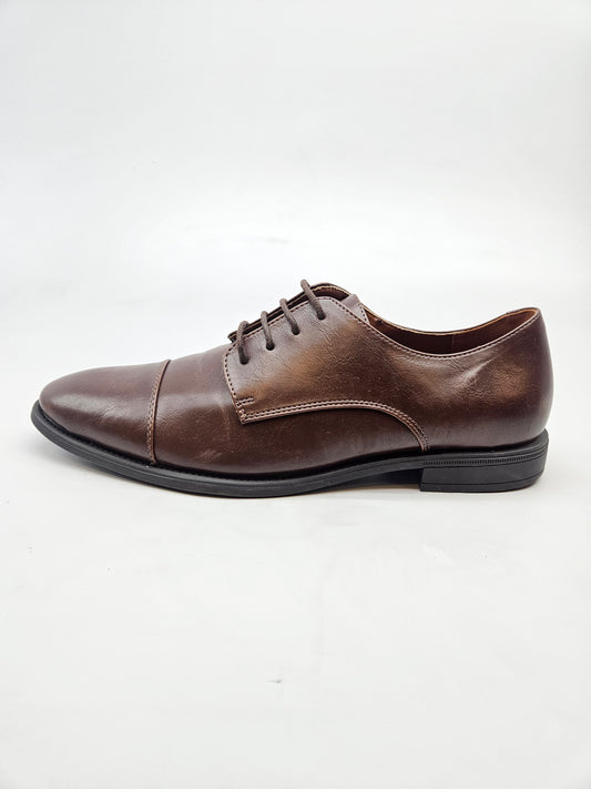 PIER ONE ORIGINAL CEVLI BR 45