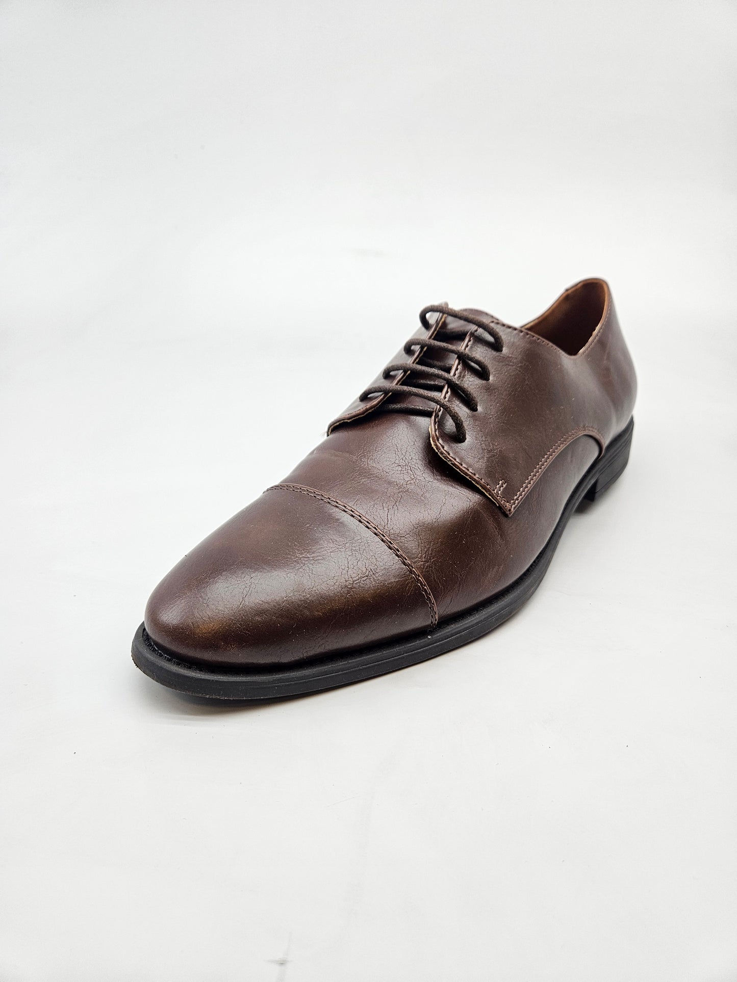 PIER ONE ORIGINAL CEVLI BR 45