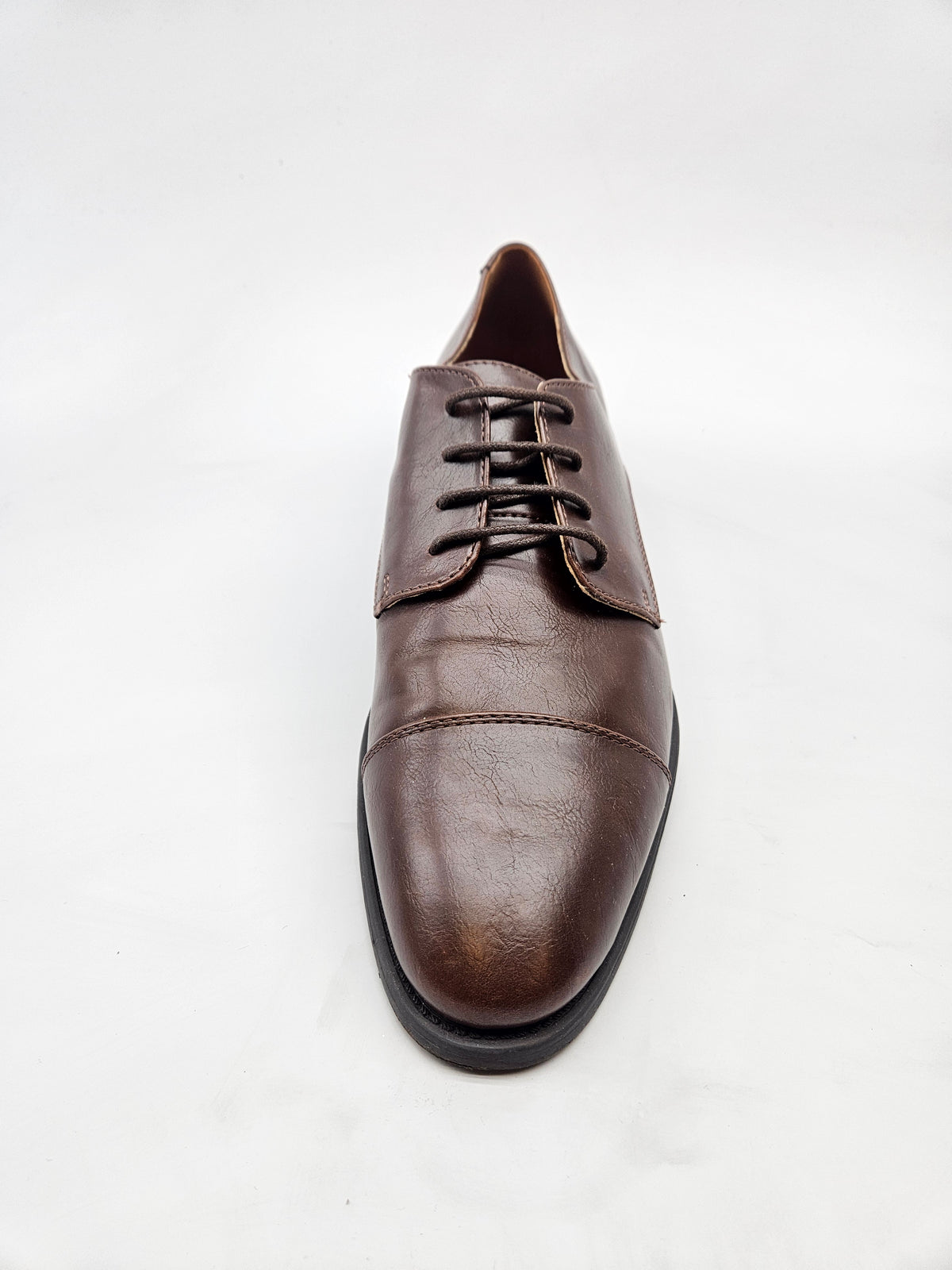 PIER ONE ORIGINAL CEVLI BR 45