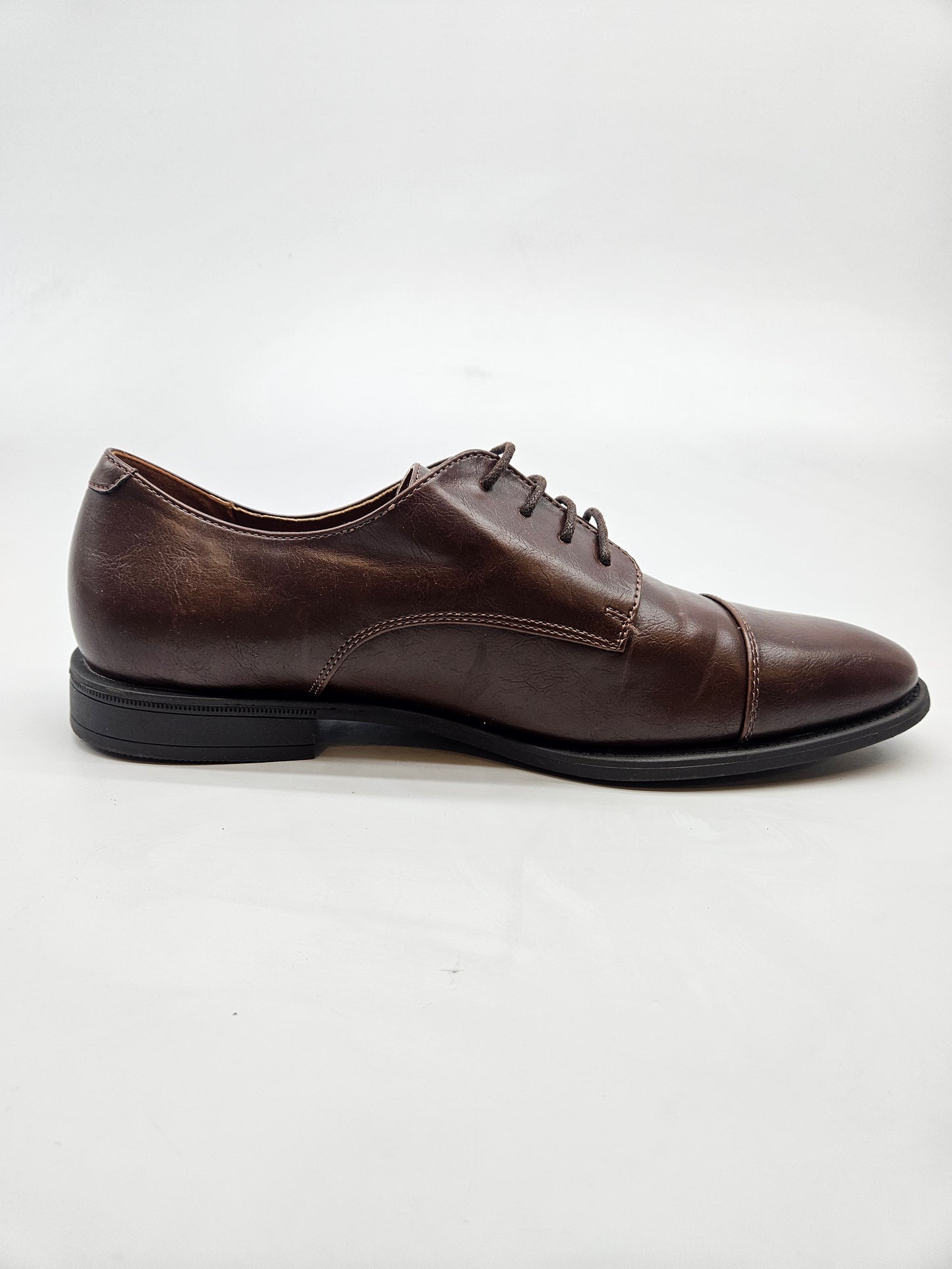 PIER ONE ORIGINAL CEVLI BR 45