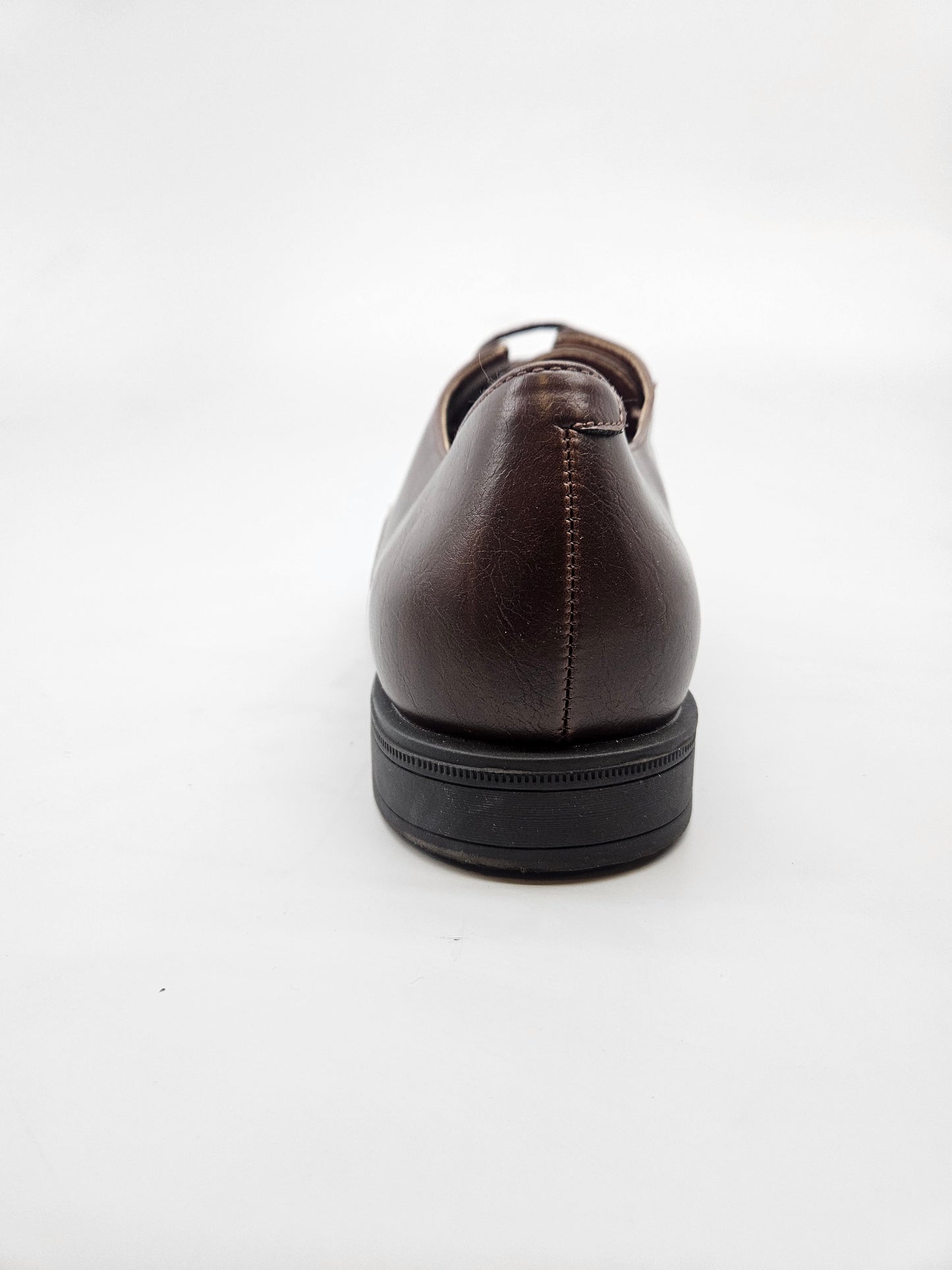 PIER ONE ORIGINAL CEVLI BR 45