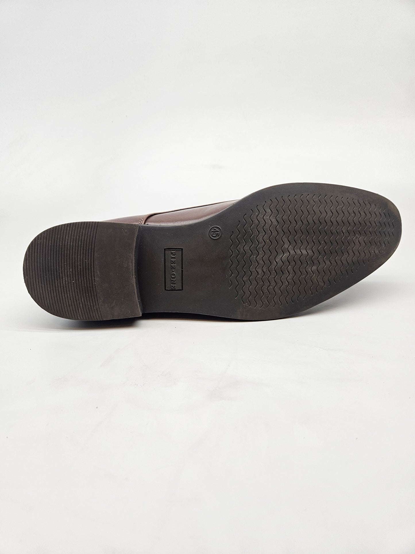 PIER ONE ORIGINAL CEVLI BR 45