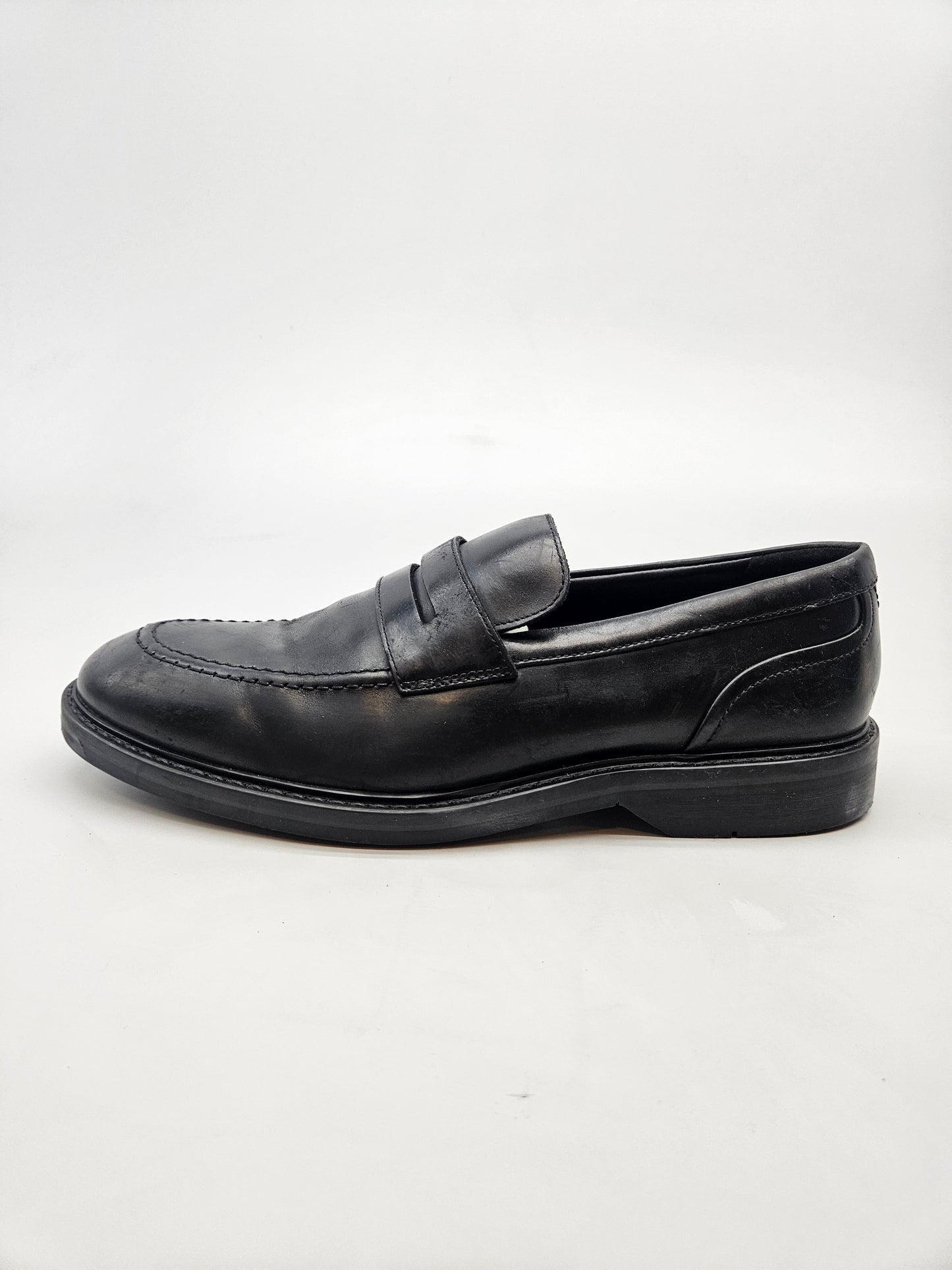 CLARKS ORIGINAL CEVLI BR 43