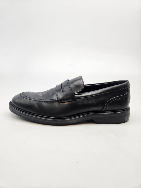 CLARKS ORIGINAL CEVLI BR 43