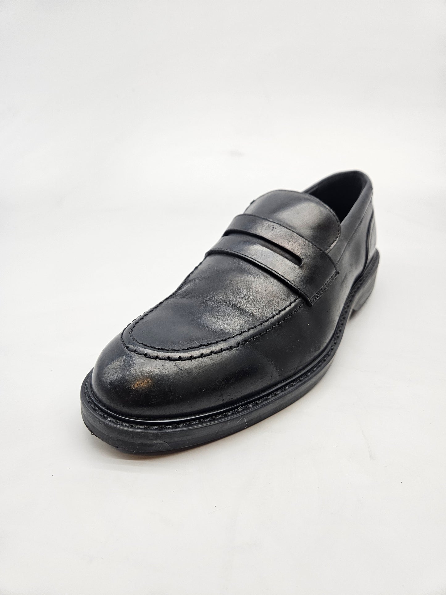 CLARKS ORIGINAL CEVLI BR 43