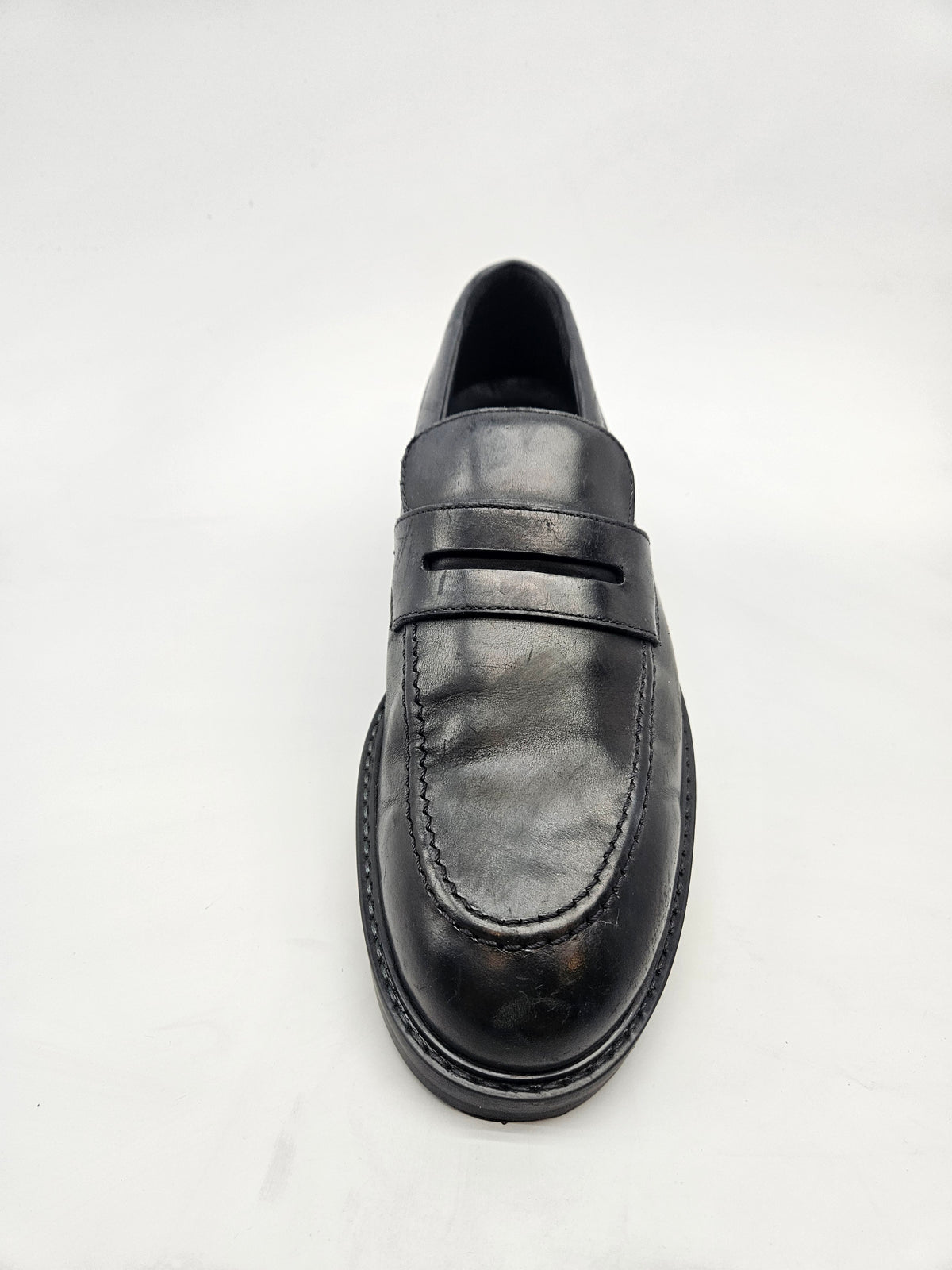 CLARKS ORIGINAL CEVLI BR 43