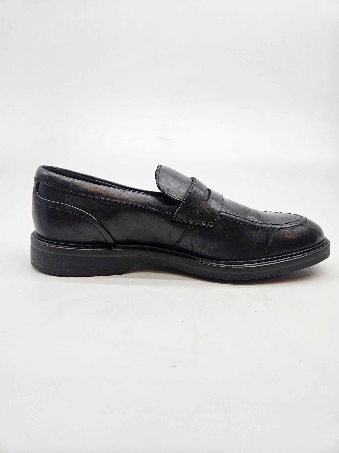 CLARKS ORIGINAL CEVLI BR 43