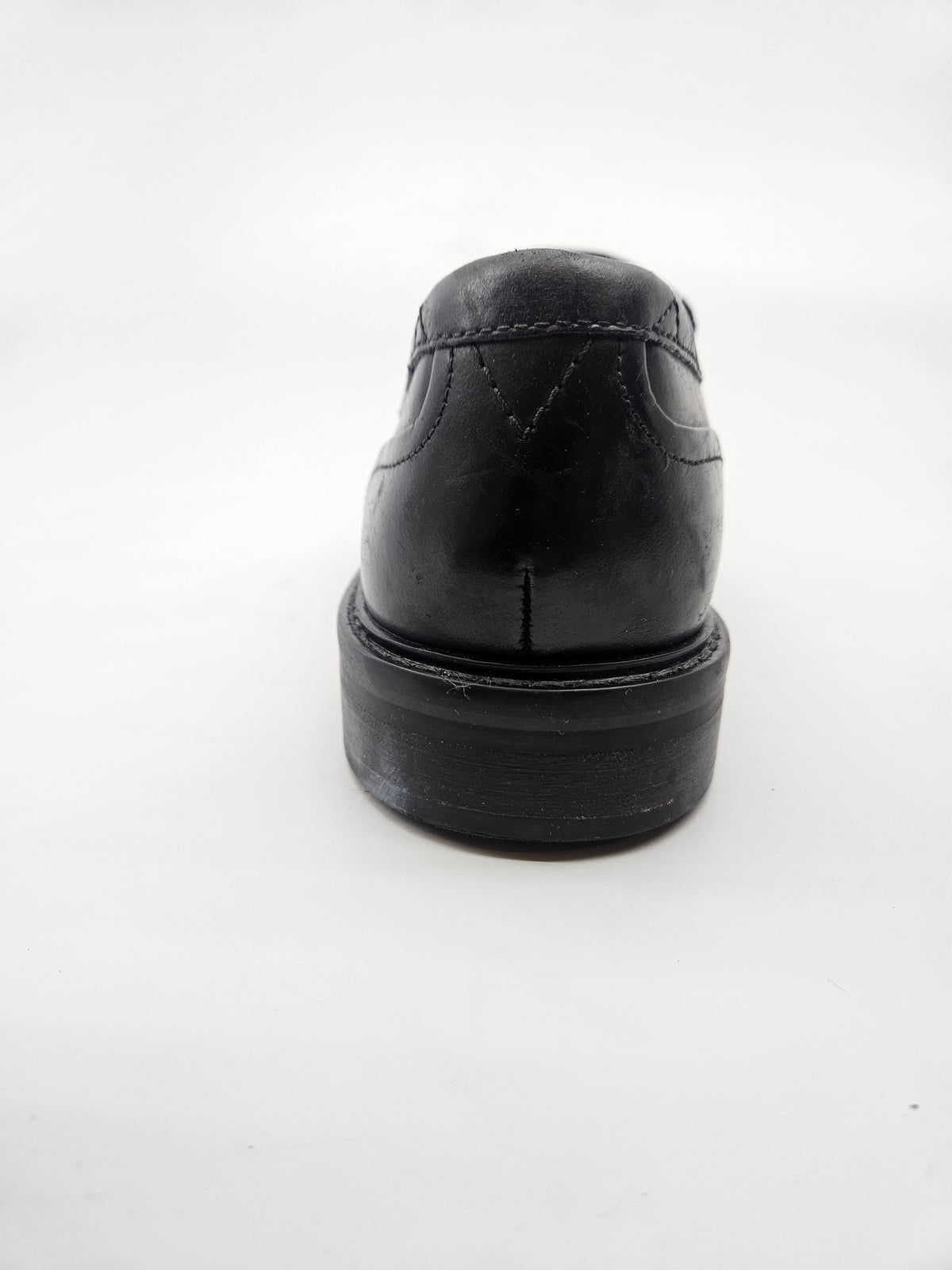 CLARKS ORIGINAL CEVLI BR 43