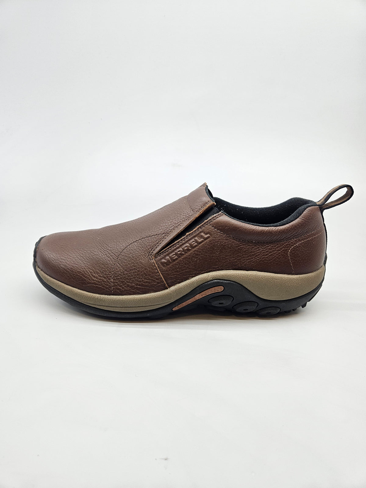 MERREL ORIGINAL CEVLI 45