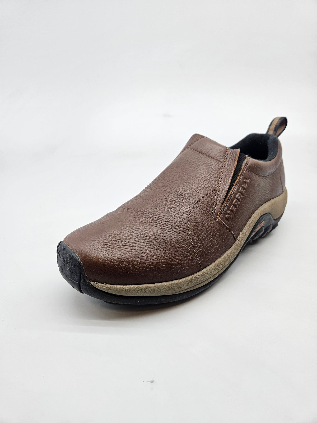 MERREL ORIGINAL CEVLI 45