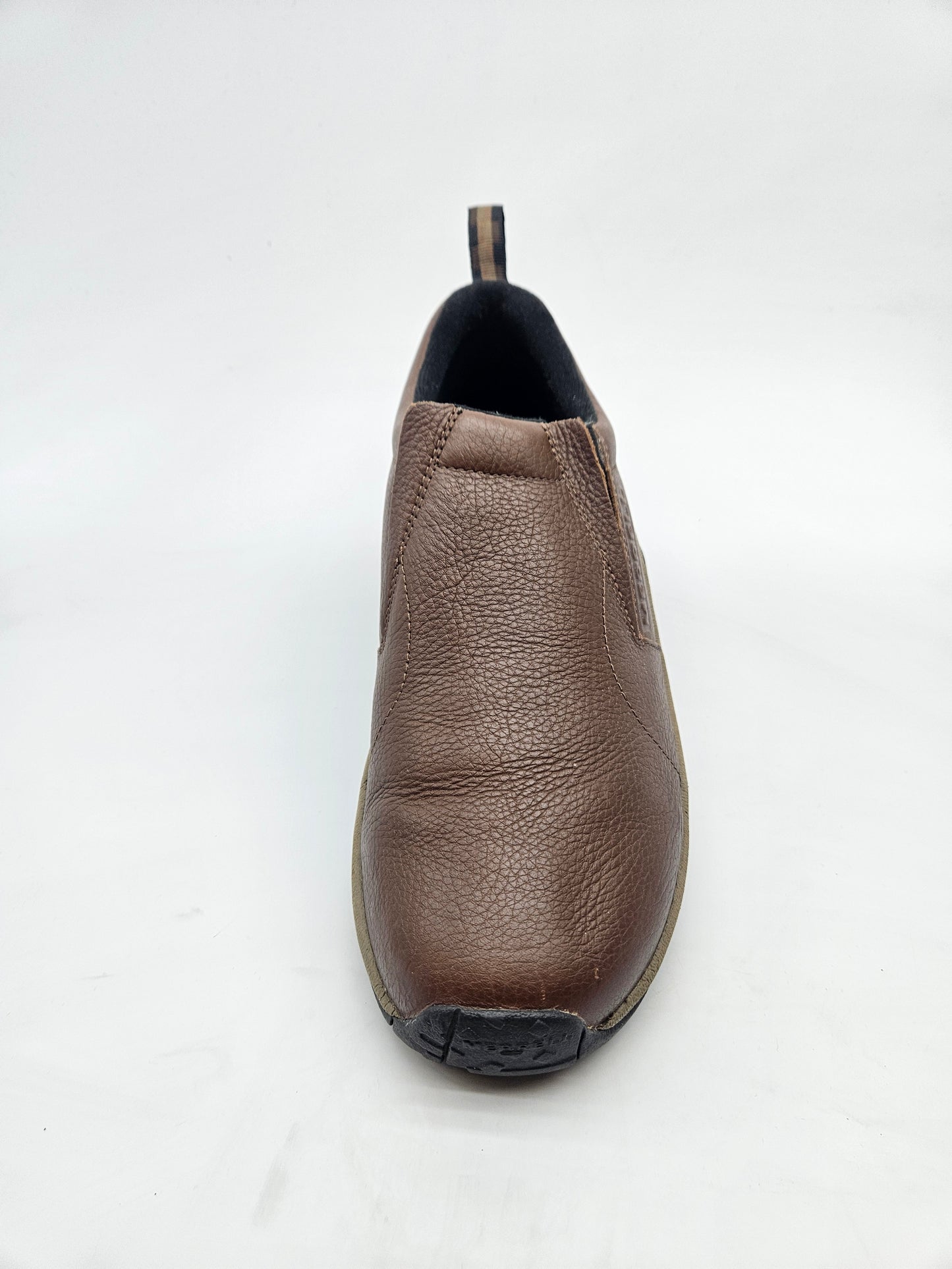 MERREL ORIGINAL CEVLI 45