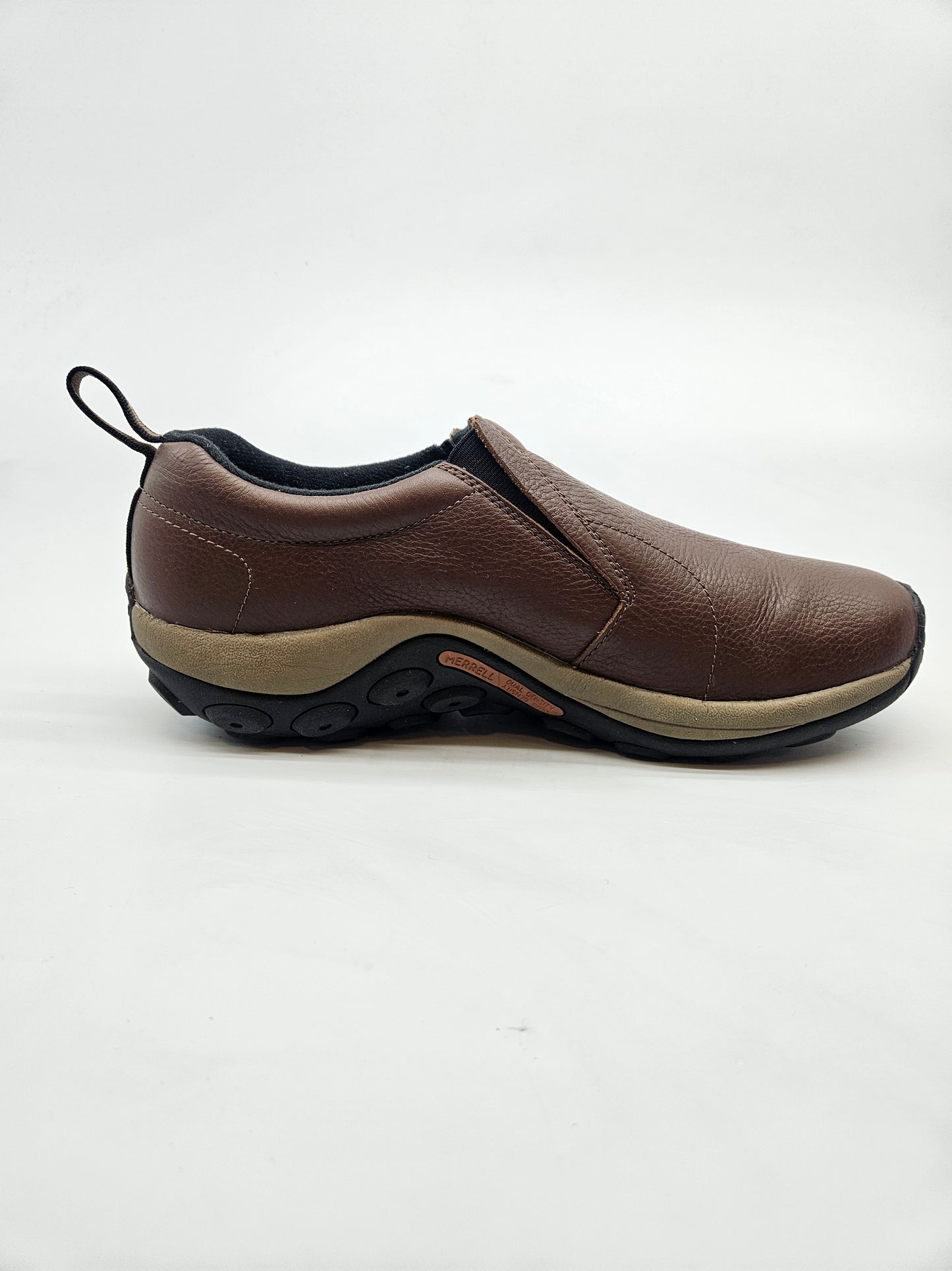 MERREL ORIGINAL CEVLI 45