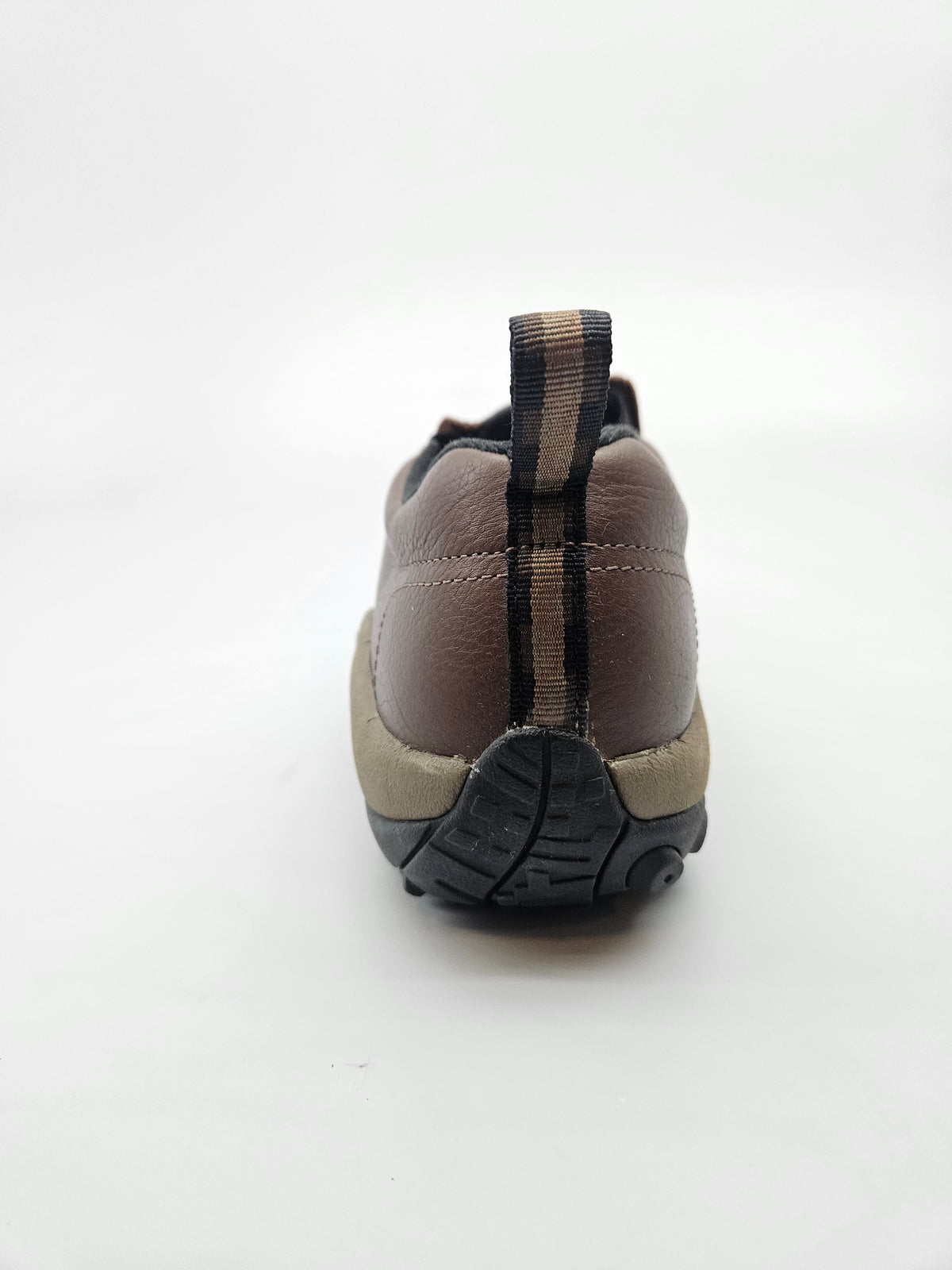 MERREL ORIGINAL CEVLI 45