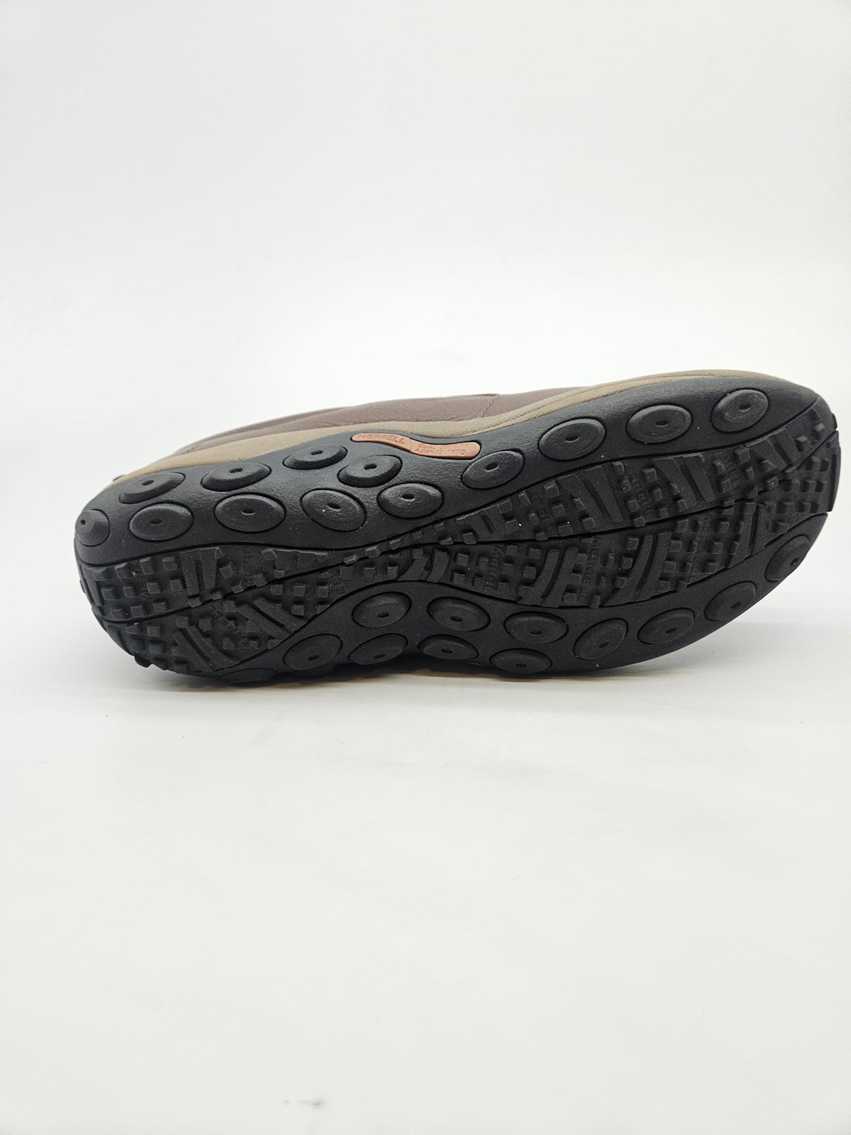 MERREL ORIGINAL CEVLI 45