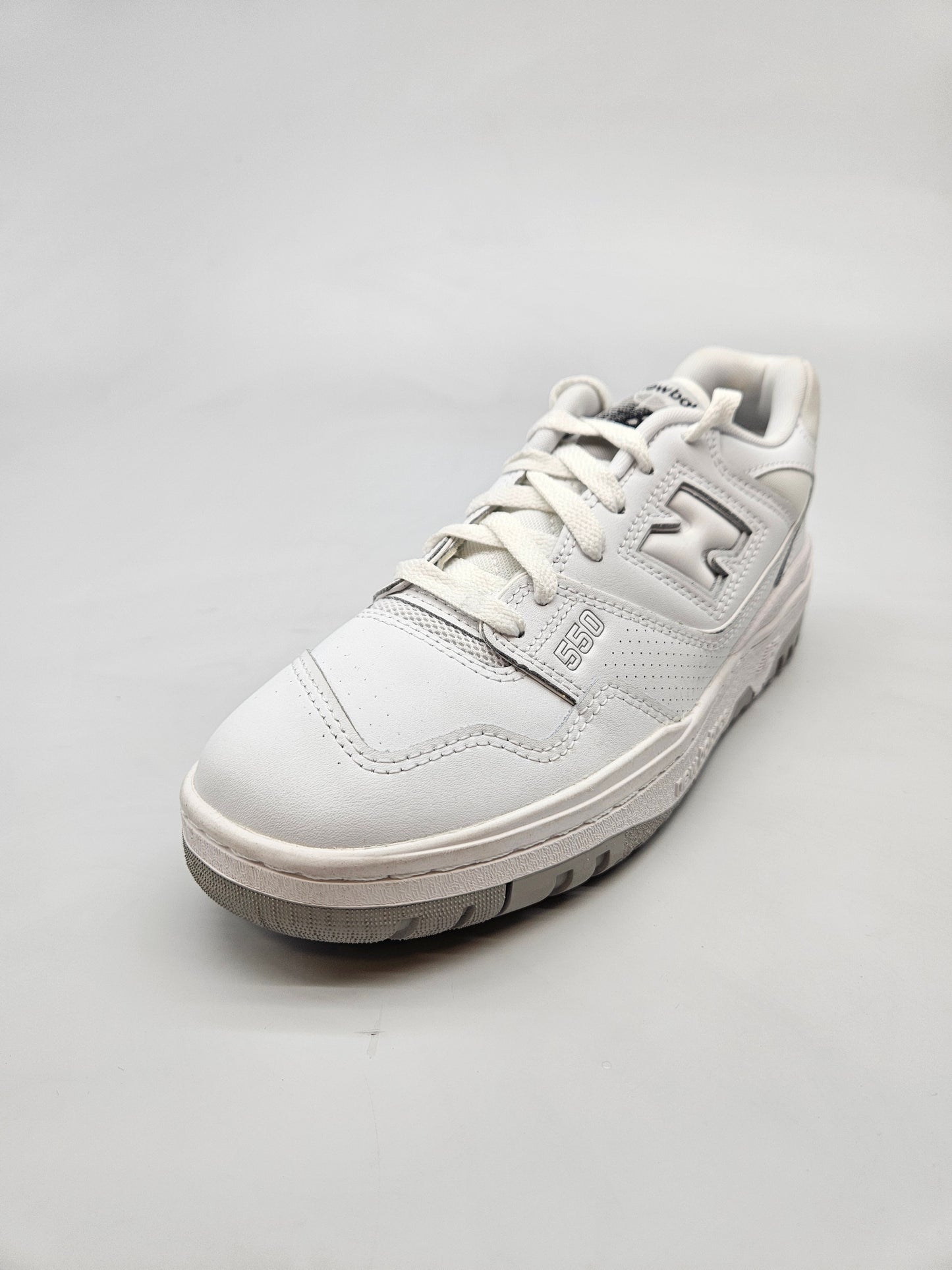 NEW BALANCE ORIGINAL PATIKI BR 38.5