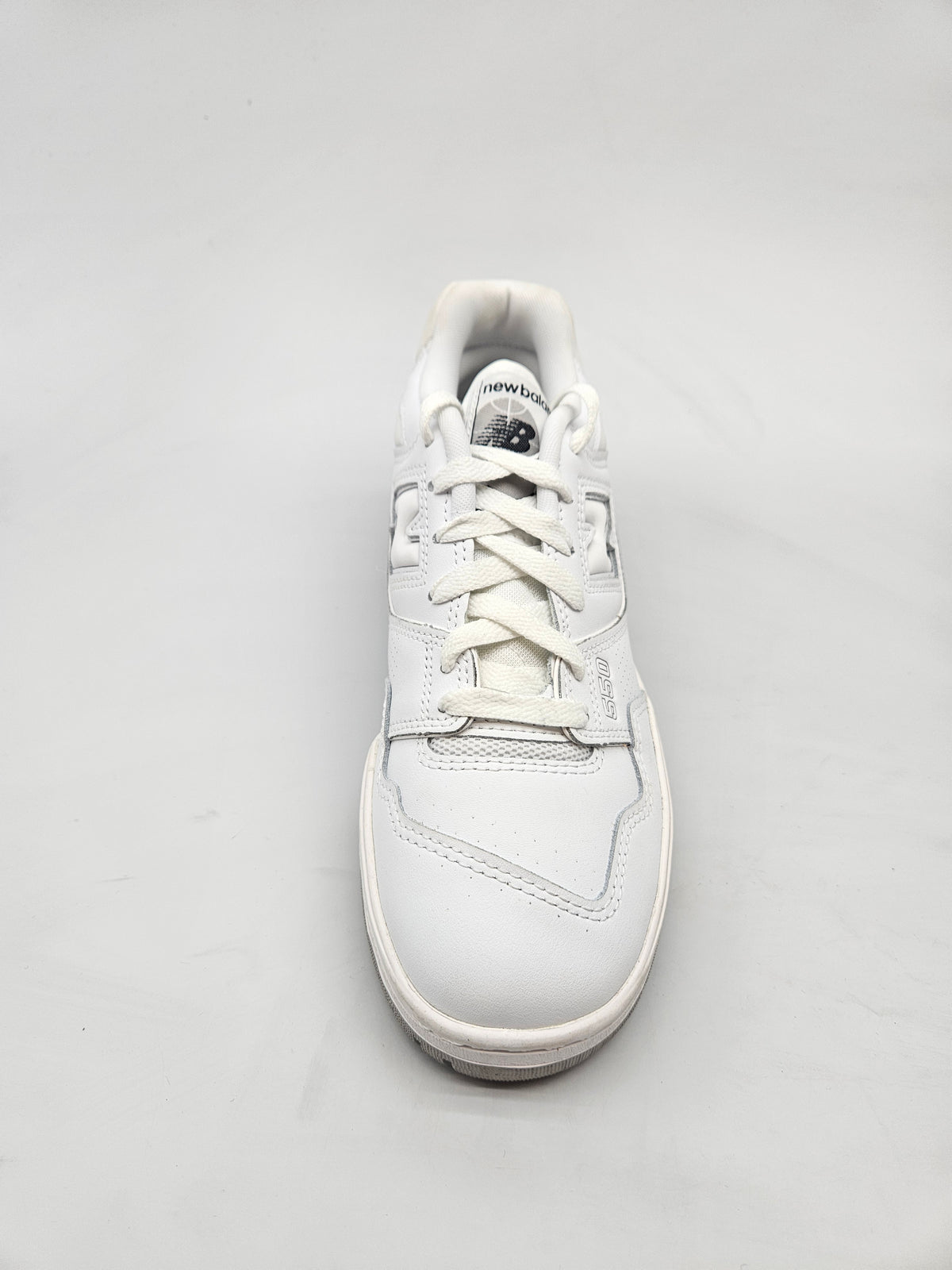 NEW BALANCE ORIGINAL PATIKI BR 38.5