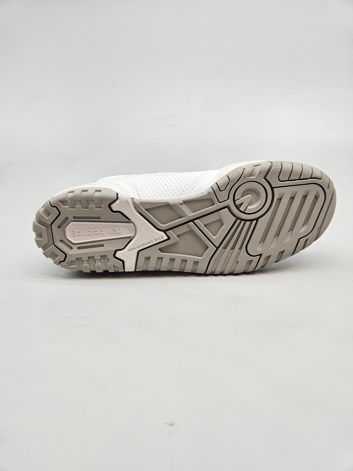 NEW BALANCE ORIGINAL PATIKI BR 38.5