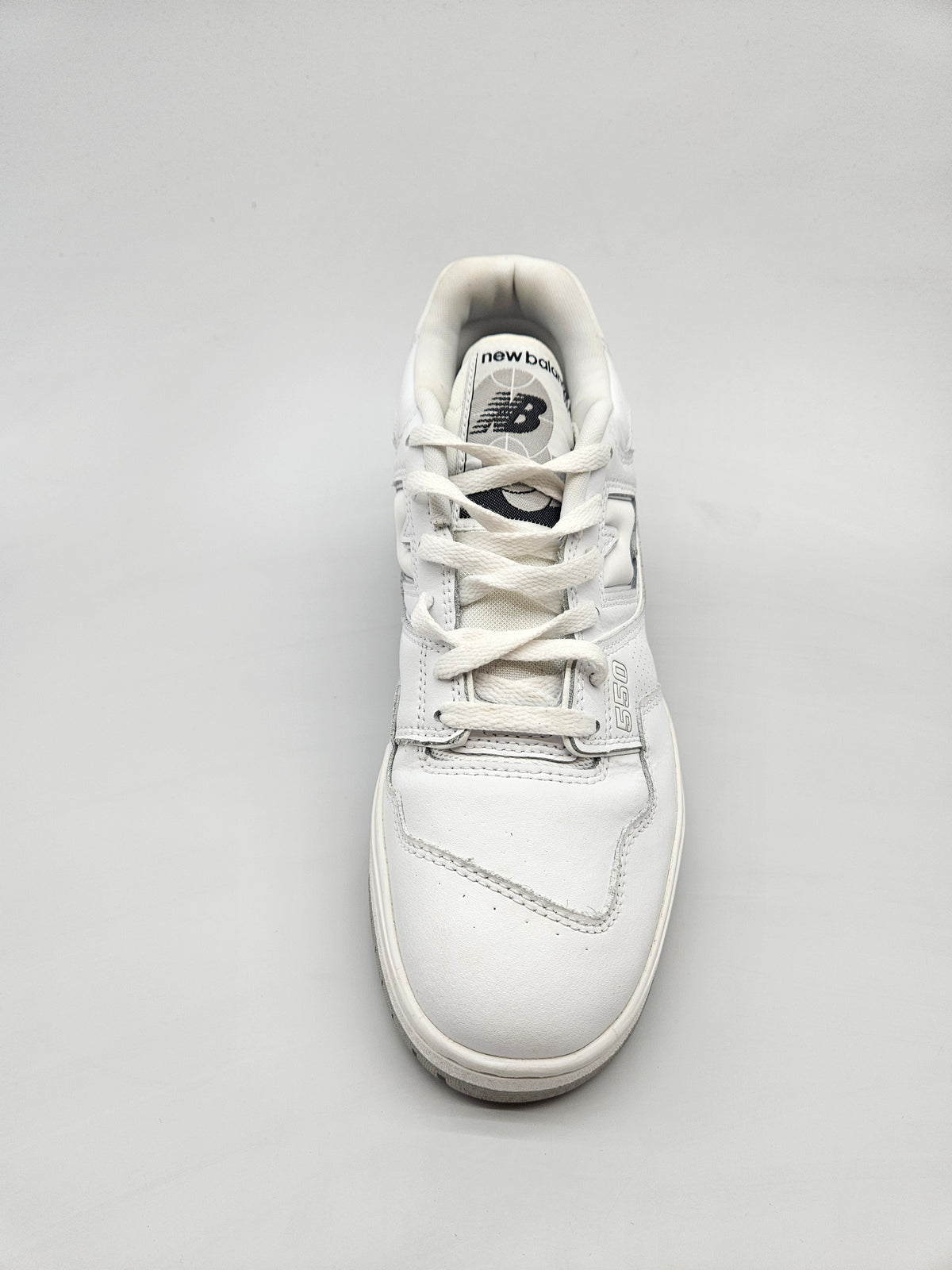 NEW BALANCE ORIGINAL PATIKI BR 44