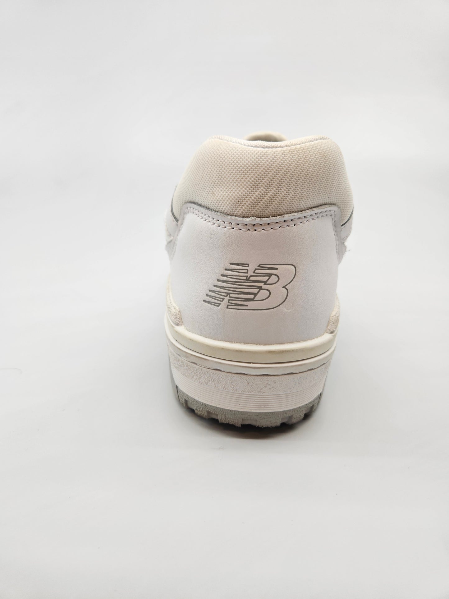 NEW BALANCE ORIGINAL PATIKI BR 44