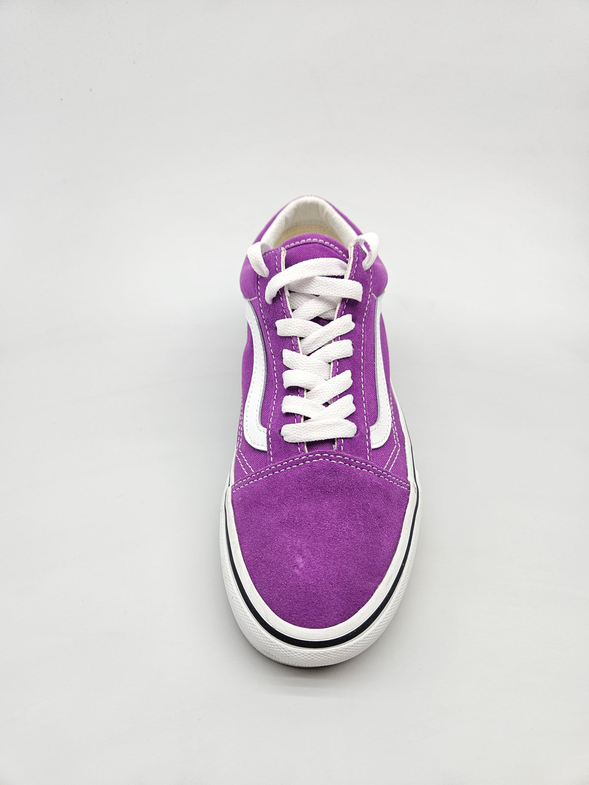 VANS ORIGINAL PATIKI BR 38