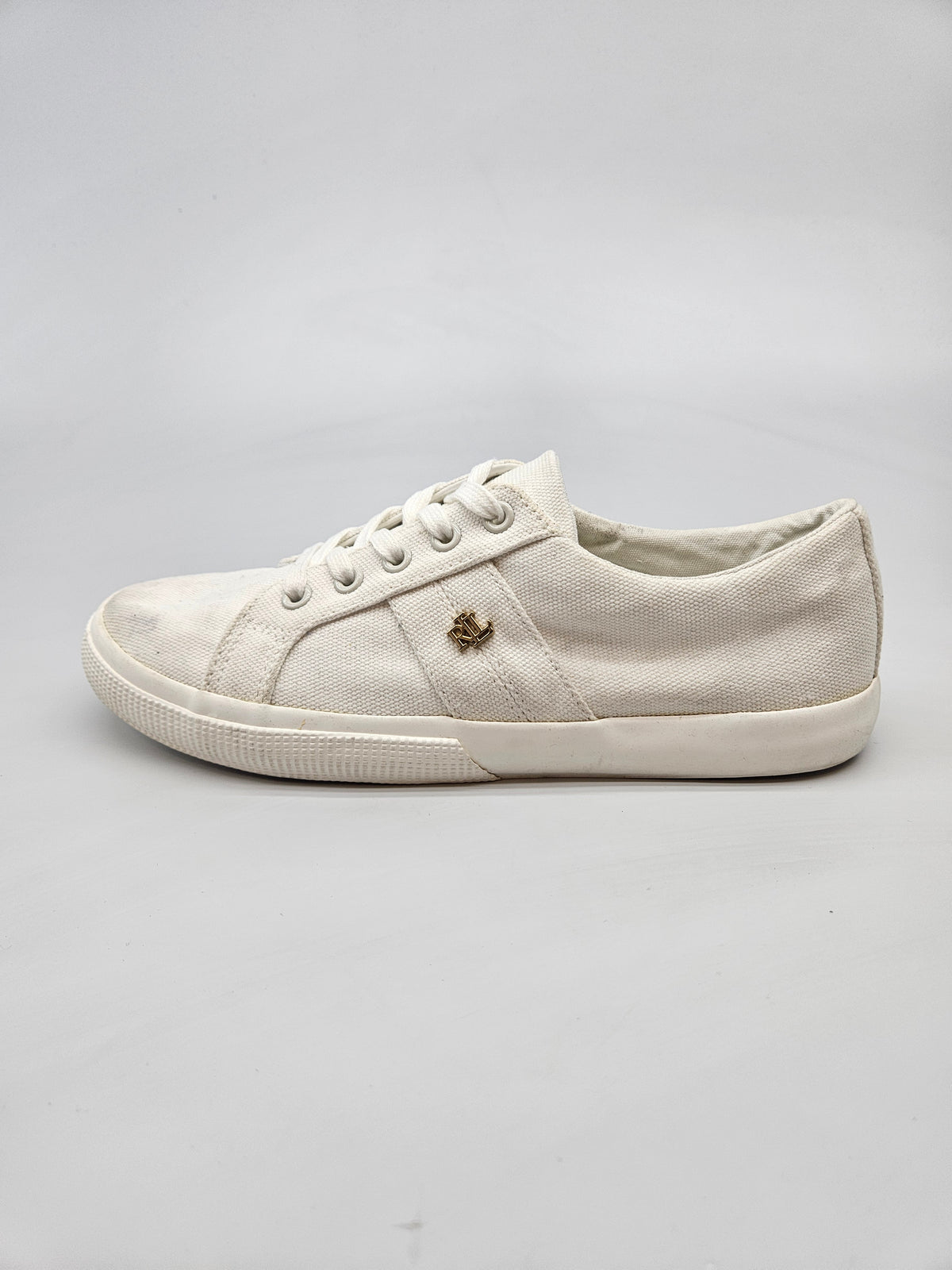 RALPH LAUREN ORIGINAL PATIKI BR 40
