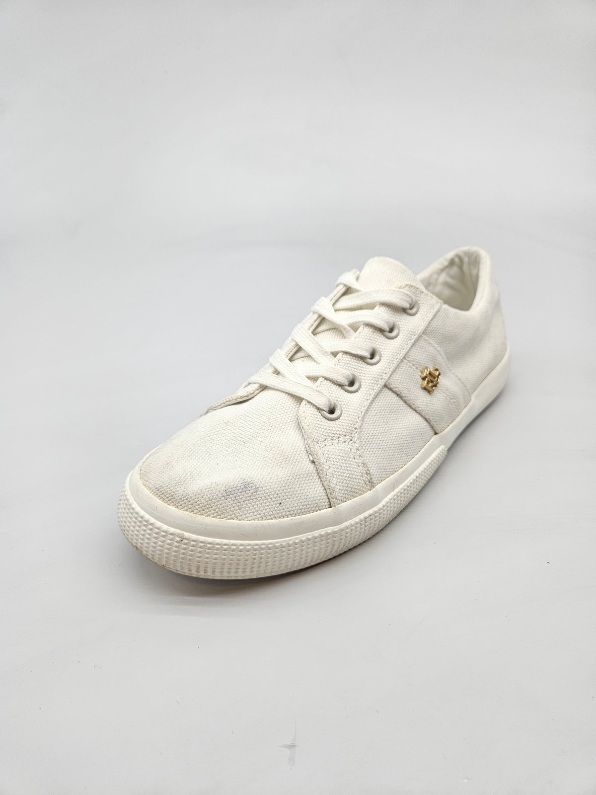 RALPH LAUREN ORIGINAL PATIKI BR 40