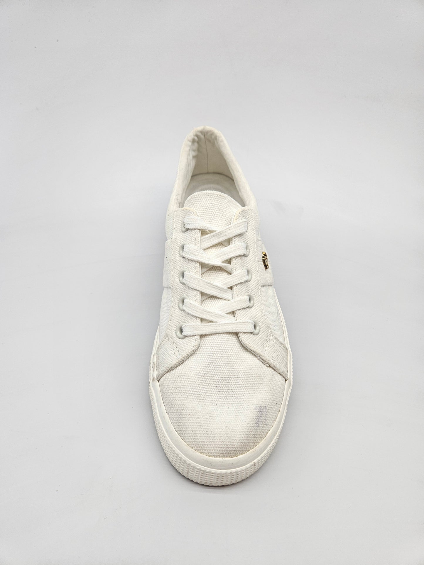 RALPH LAUREN ORIGINAL PATIKI BR 40