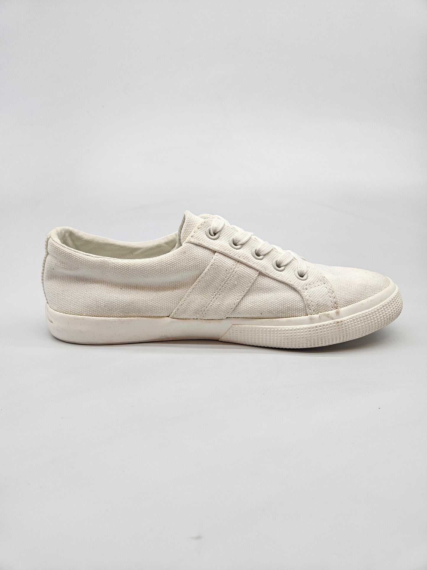 RALPH LAUREN ORIGINAL PATIKI BR 40