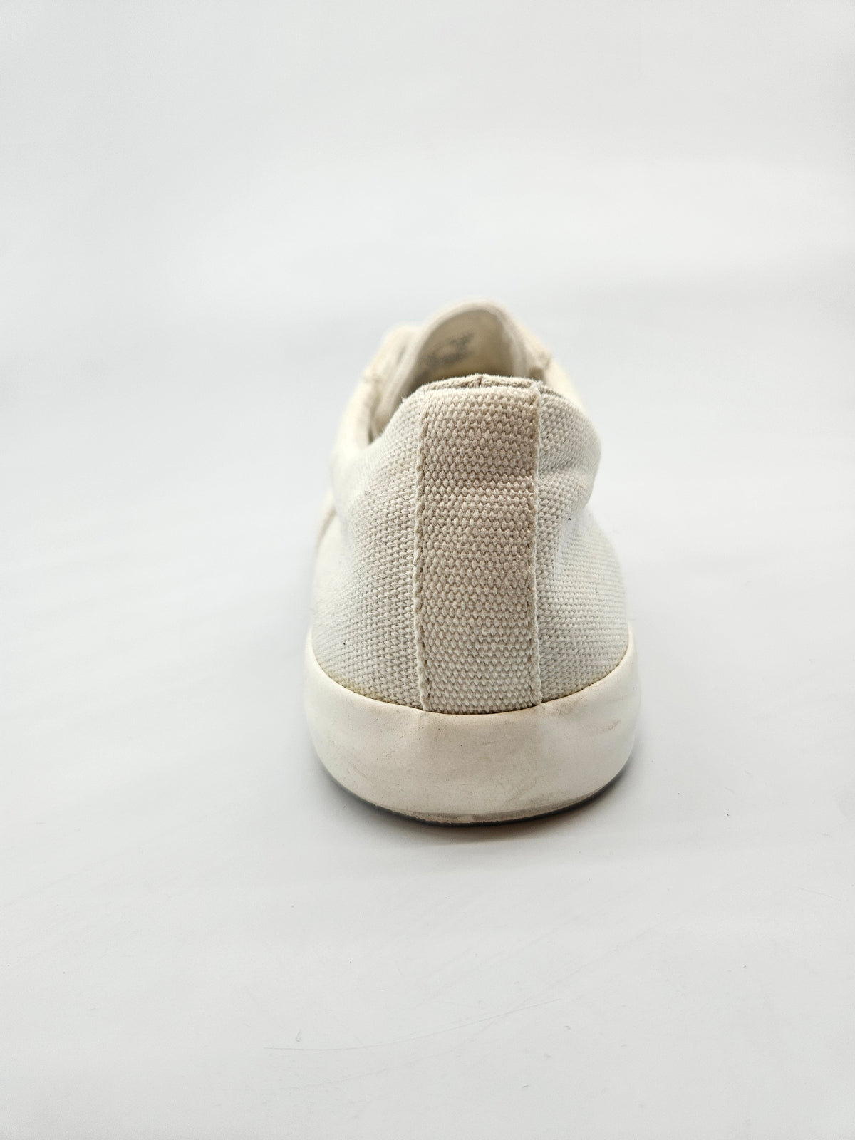 RALPH LAUREN ORIGINAL PATIKI BR 40