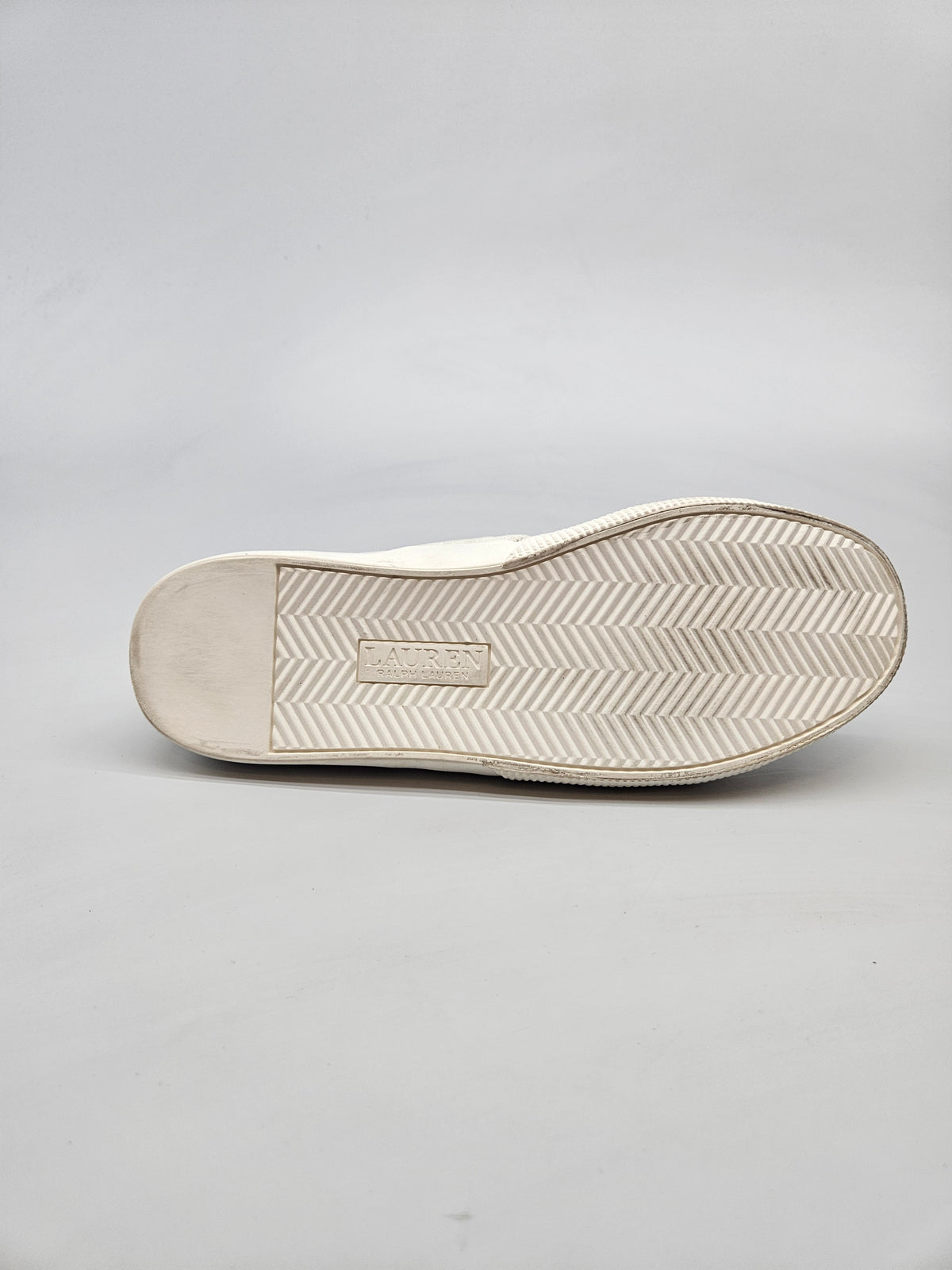 RALPH LAUREN ORIGINAL PATIKI BR 40