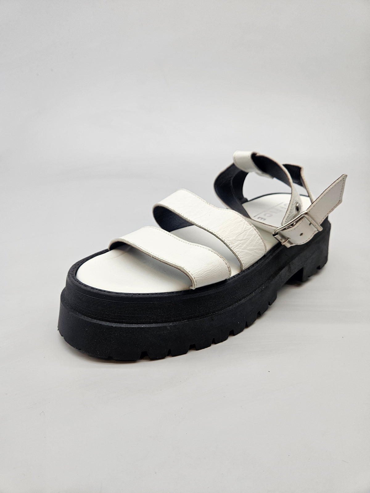 OFFICE ORIGINAL SANDALI BR 40