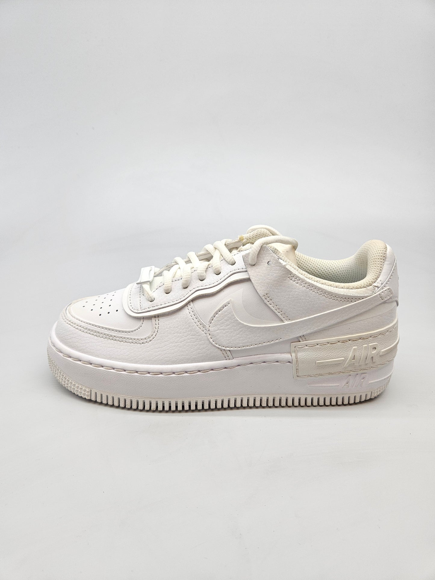 NIKE ORIGINAL PATIKI BR 37.5
