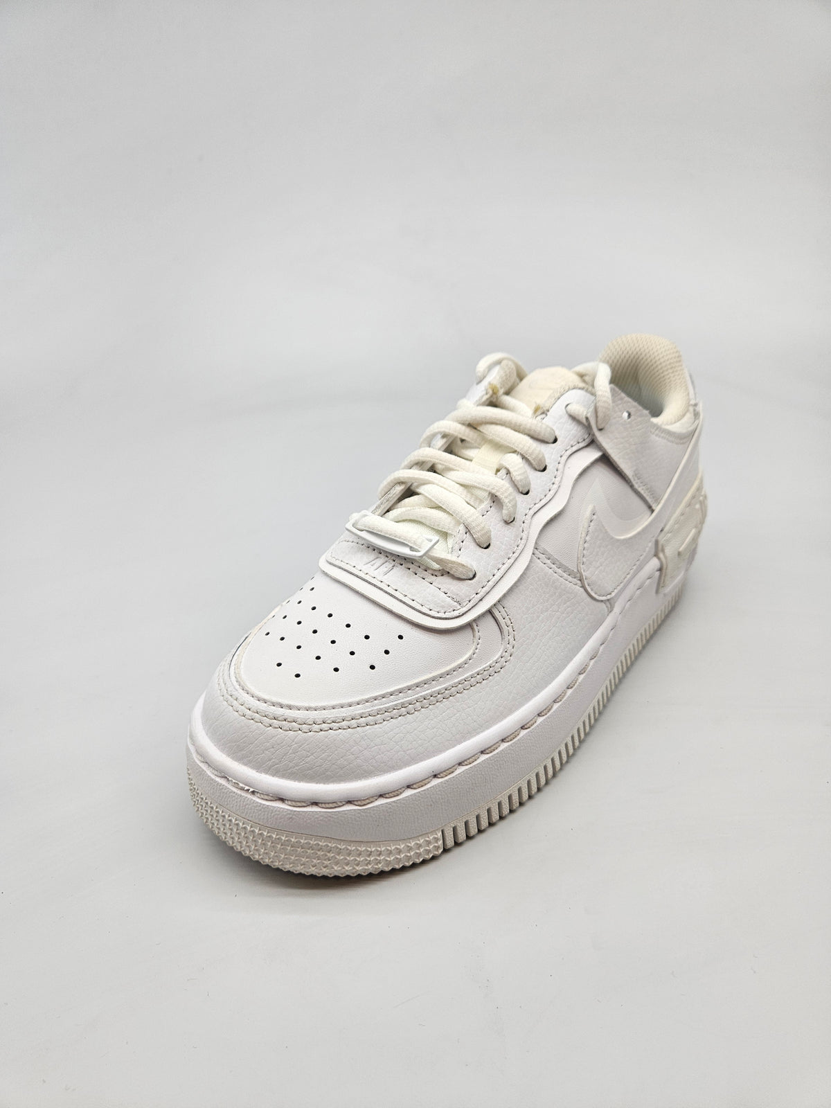 NIKE ORIGINAL PATIKI BR 37.5