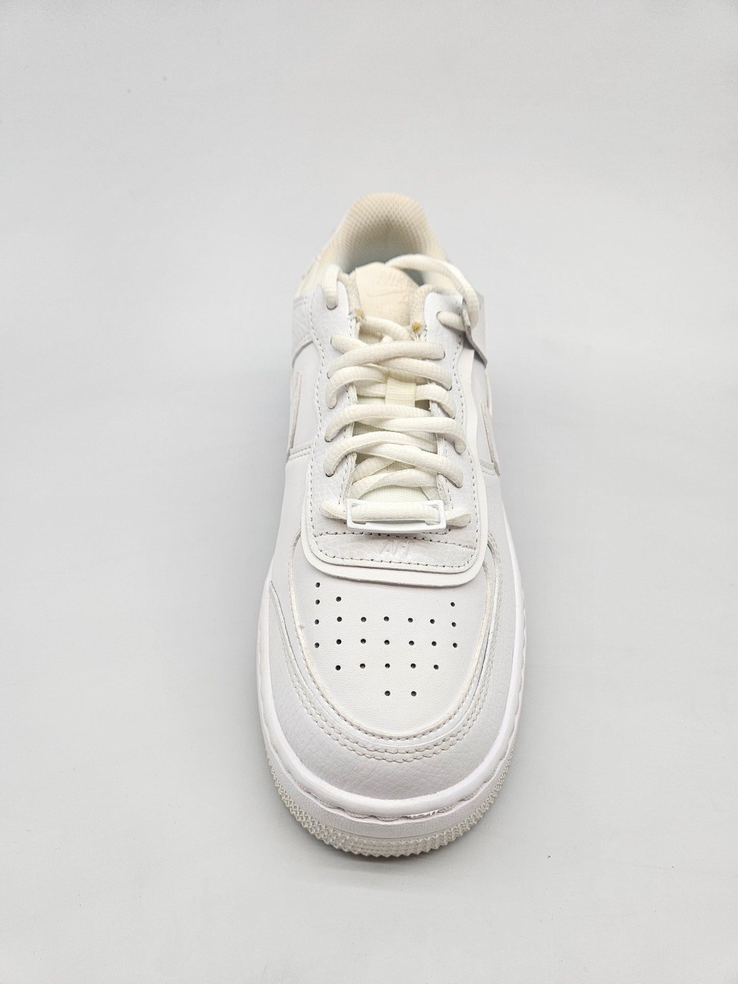 NIKE ORIGINAL PATIKI BR 37.5