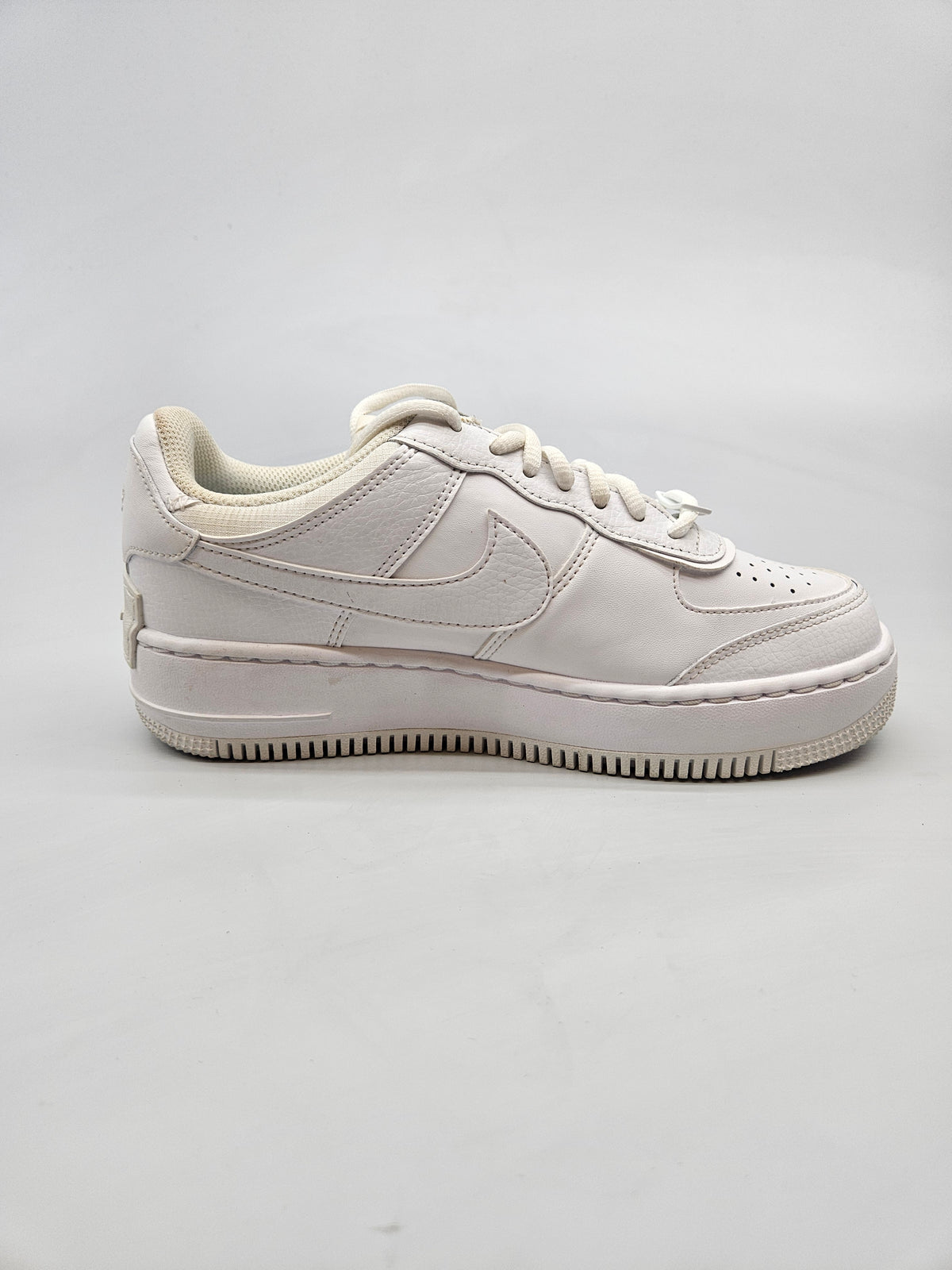 NIKE ORIGINAL PATIKI BR 37.5