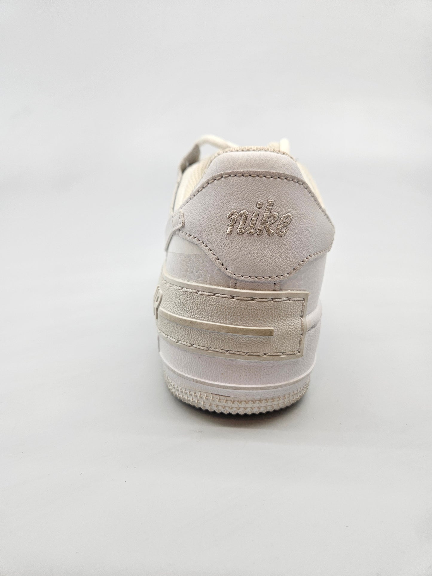 NIKE ORIGINAL PATIKI BR 37.5