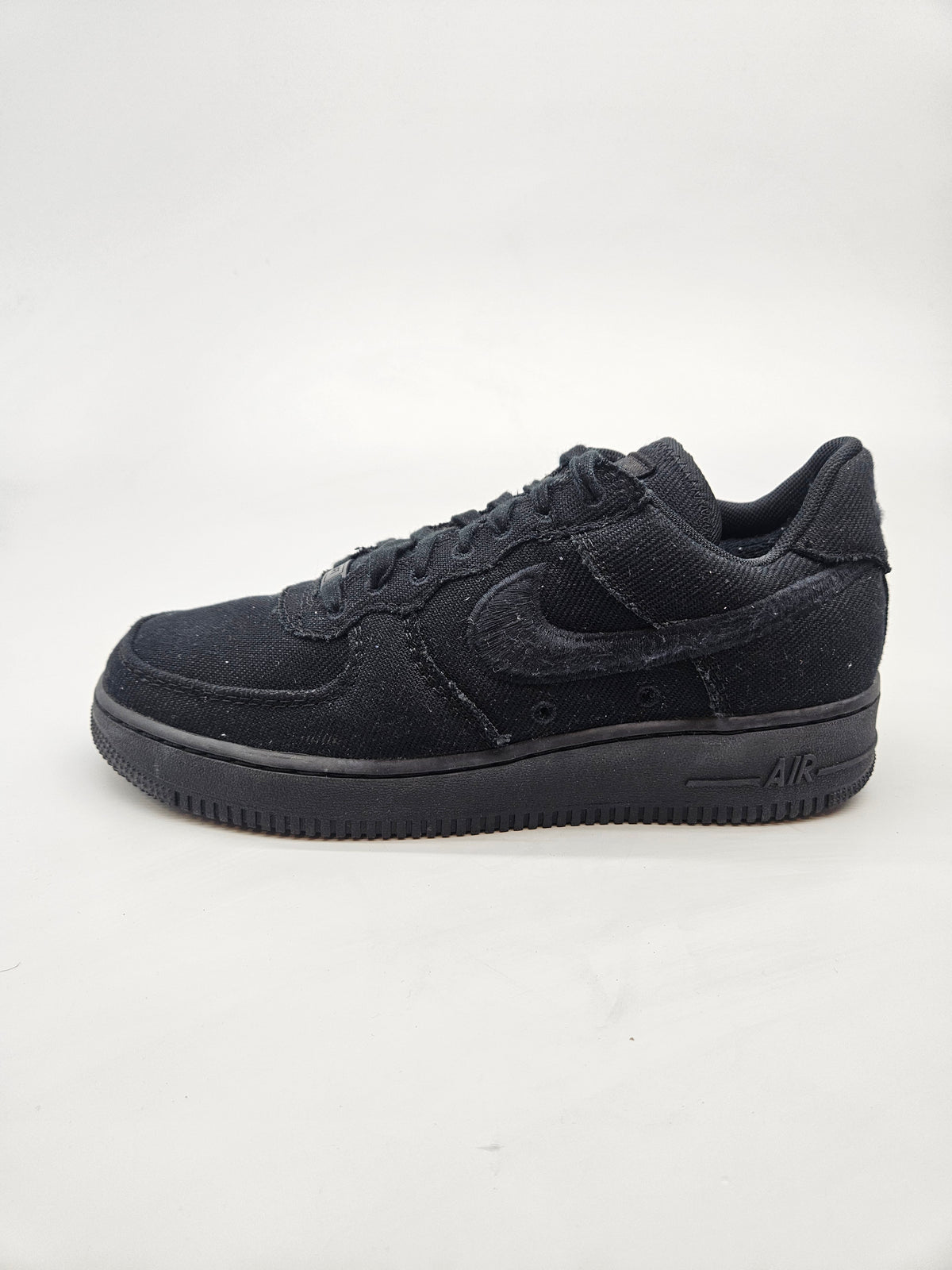 NIKE ORIGINAL PATIKI BR 44