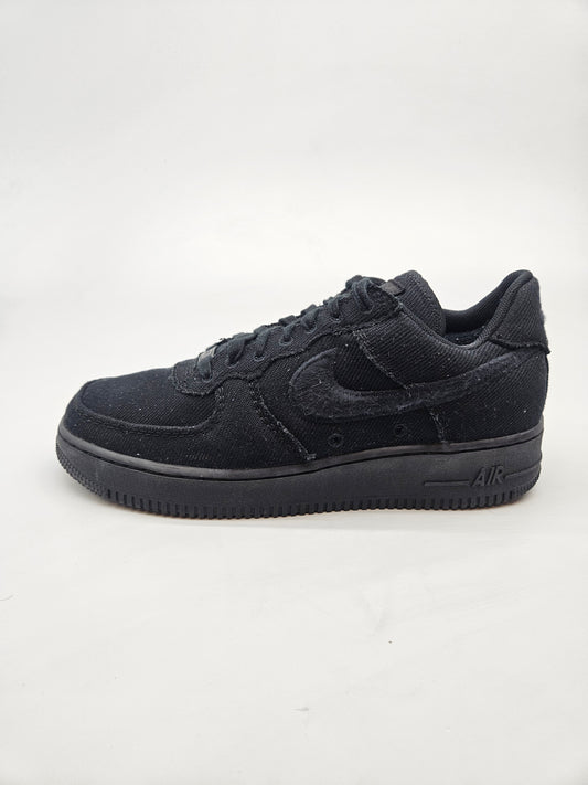 NIKE ORIGINAL PATIKI BR 44